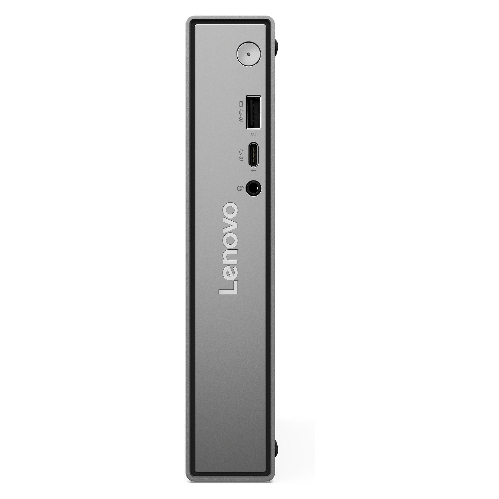 Desktop računalo LENOVO ThinkCentre Neo 50q Tiny (Intel Core 5 210H, 16GB RAM, 1TB SSD, Intel Graphics, Windows 11 Home, Mini PC)-0