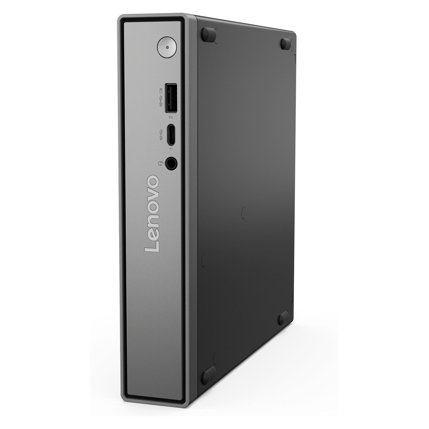 Desktop računalo LENOVO ThinkCentre Neo 50q Tiny (Intel Core 5 210H, 16GB RAM, 1TB SSD, Intel Graphics, Windows 11 Home, Mini PC)-1