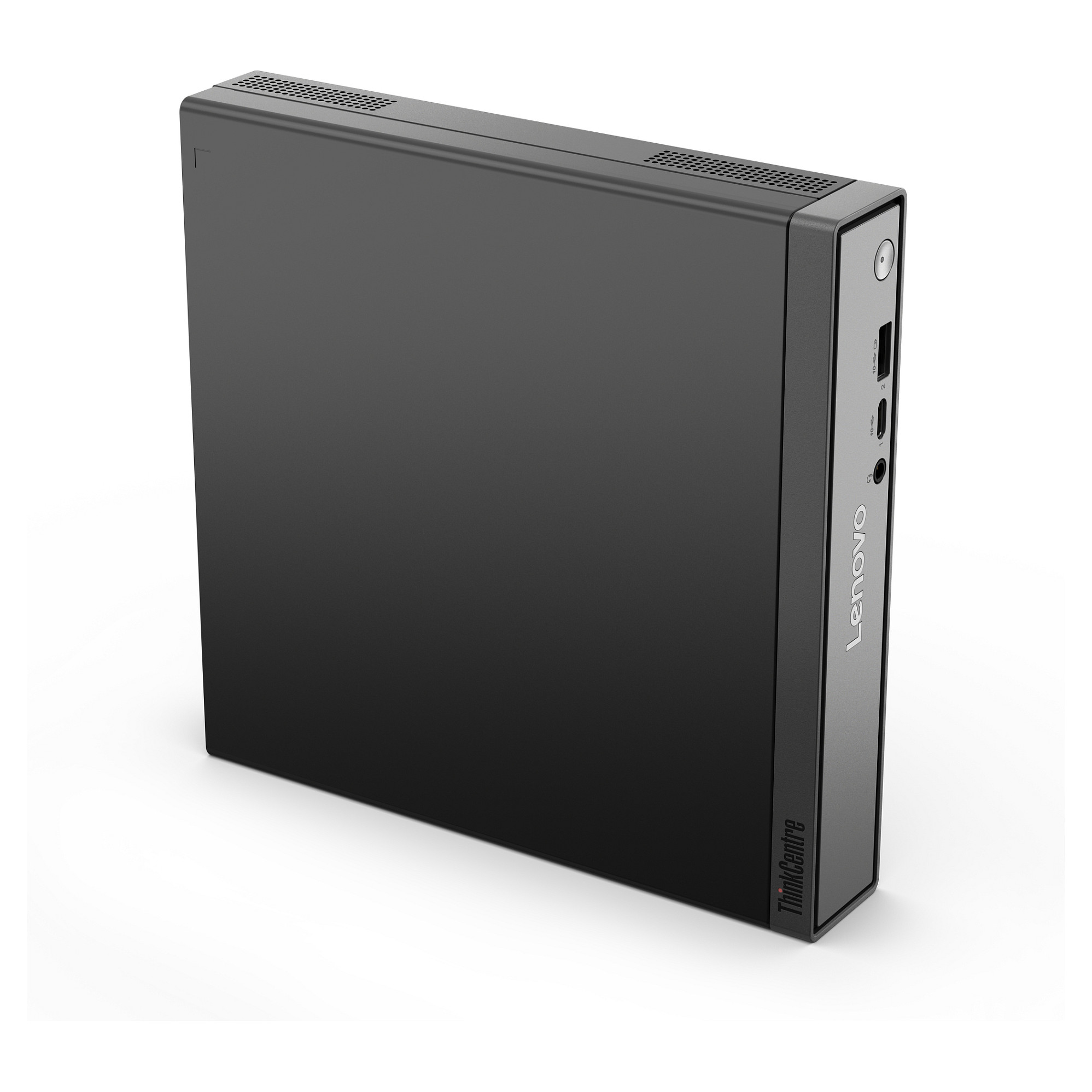 Desktop računalo LENOVO ThinkCentre Neo 50q Tiny (Intel Core 5 210H, 16GB RAM, 1TB SSD, Intel Graphics, Windows 11 Home, Mini PC)-10
