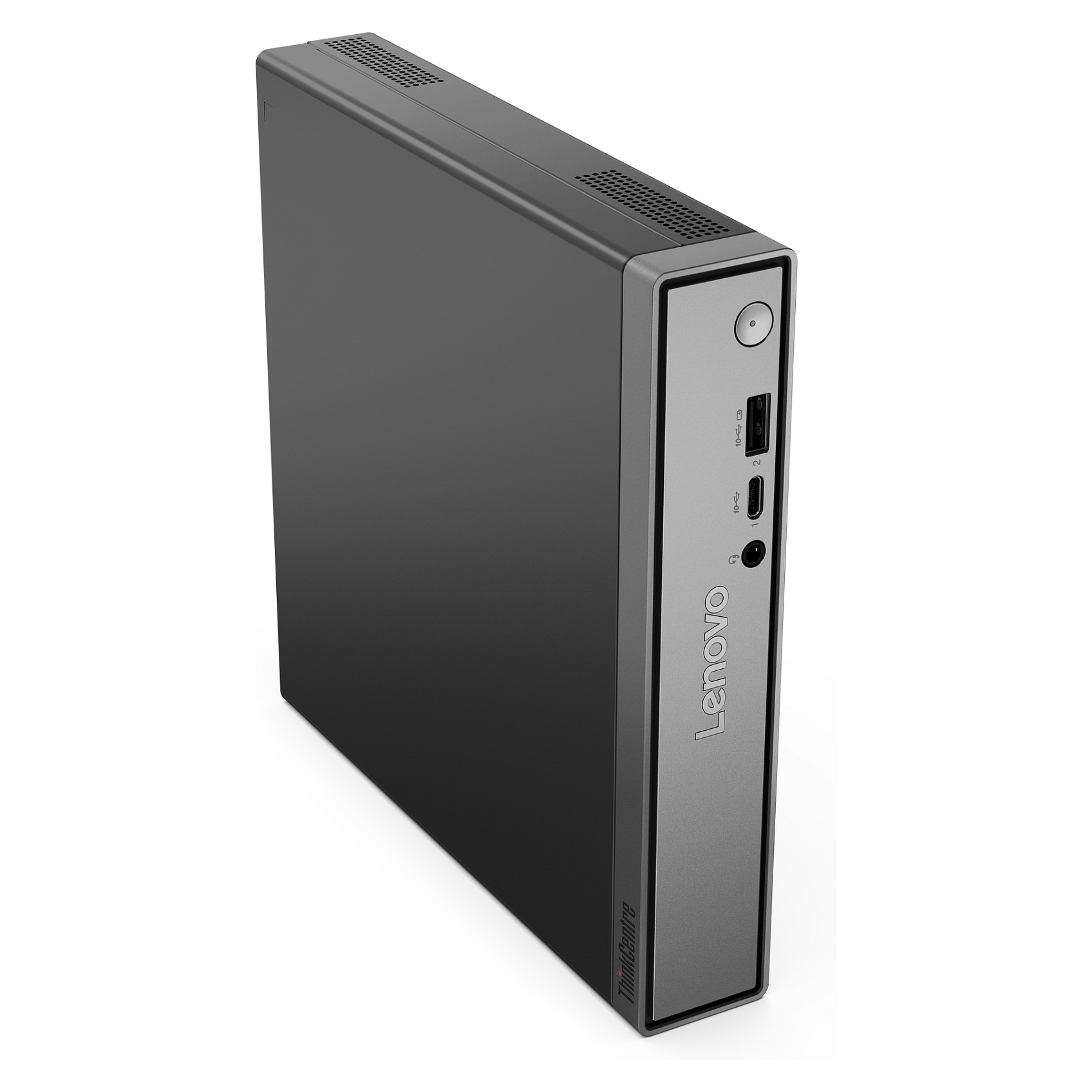 Desktop računalo LENOVO ThinkCentre Neo 50q Tiny (Intel Core 5 210H, 16GB RAM, 1TB SSD, Intel Graphics, Windows 11 Home, Mini PC)-11