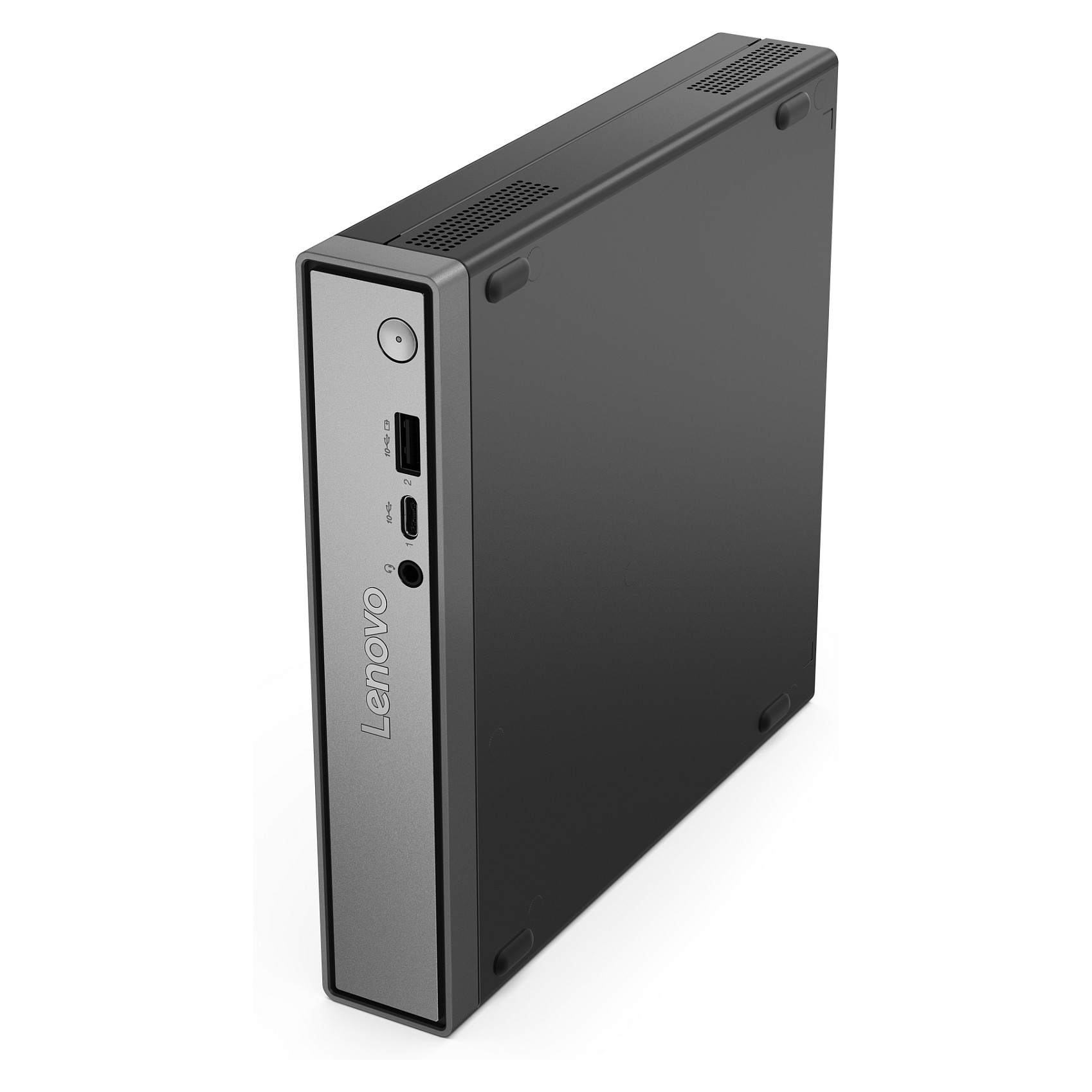 Desktop računalo LENOVO ThinkCentre Neo 50q Tiny (Intel Core 5 210H, 16GB RAM, 1TB SSD, Intel Graphics, Windows 11 Home, Mini PC)-12