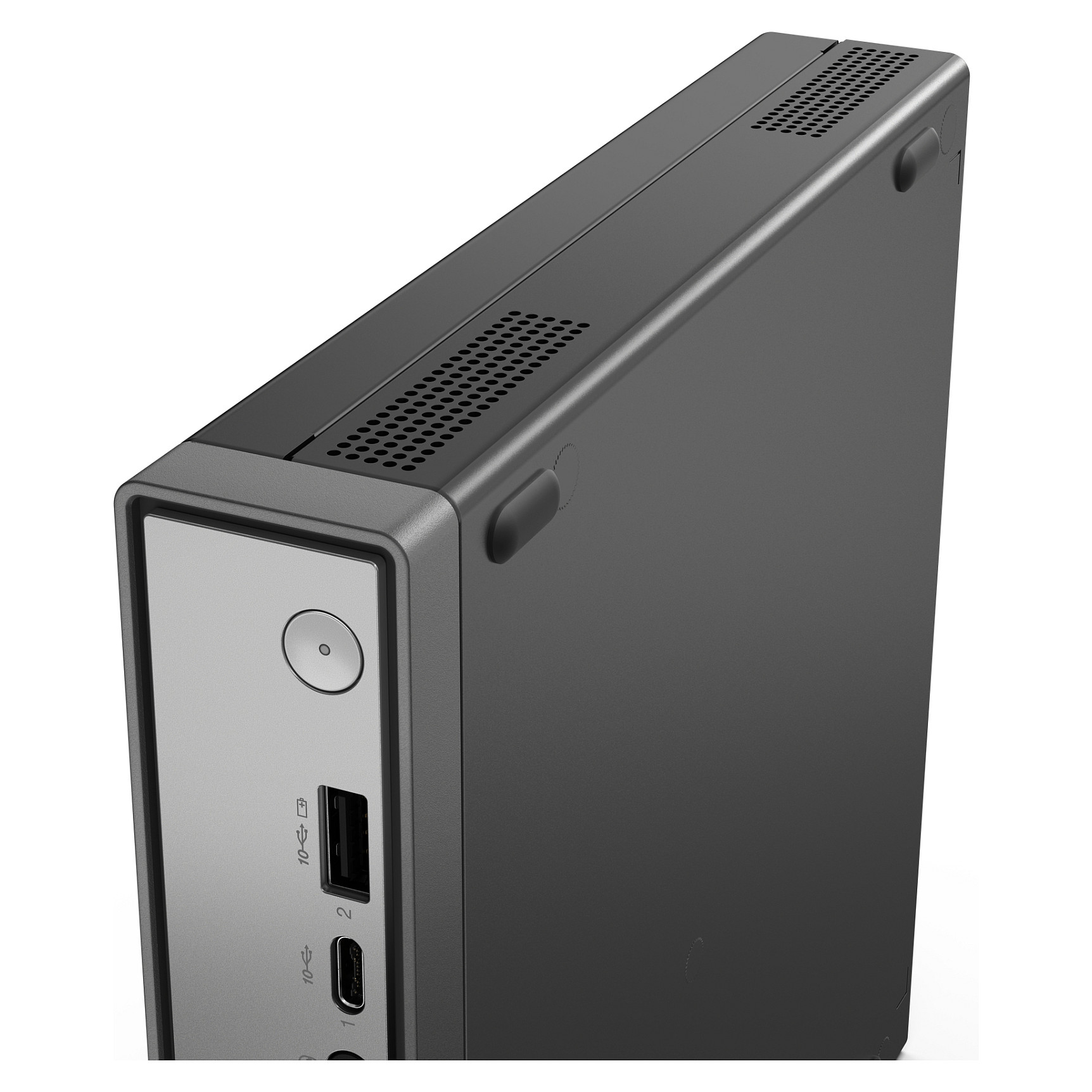 Desktop računalo LENOVO ThinkCentre Neo 50q Tiny (Intel Core 5 210H, 16GB RAM, 1TB SSD, Intel Graphics, Windows 11 Home, Mini PC)-14