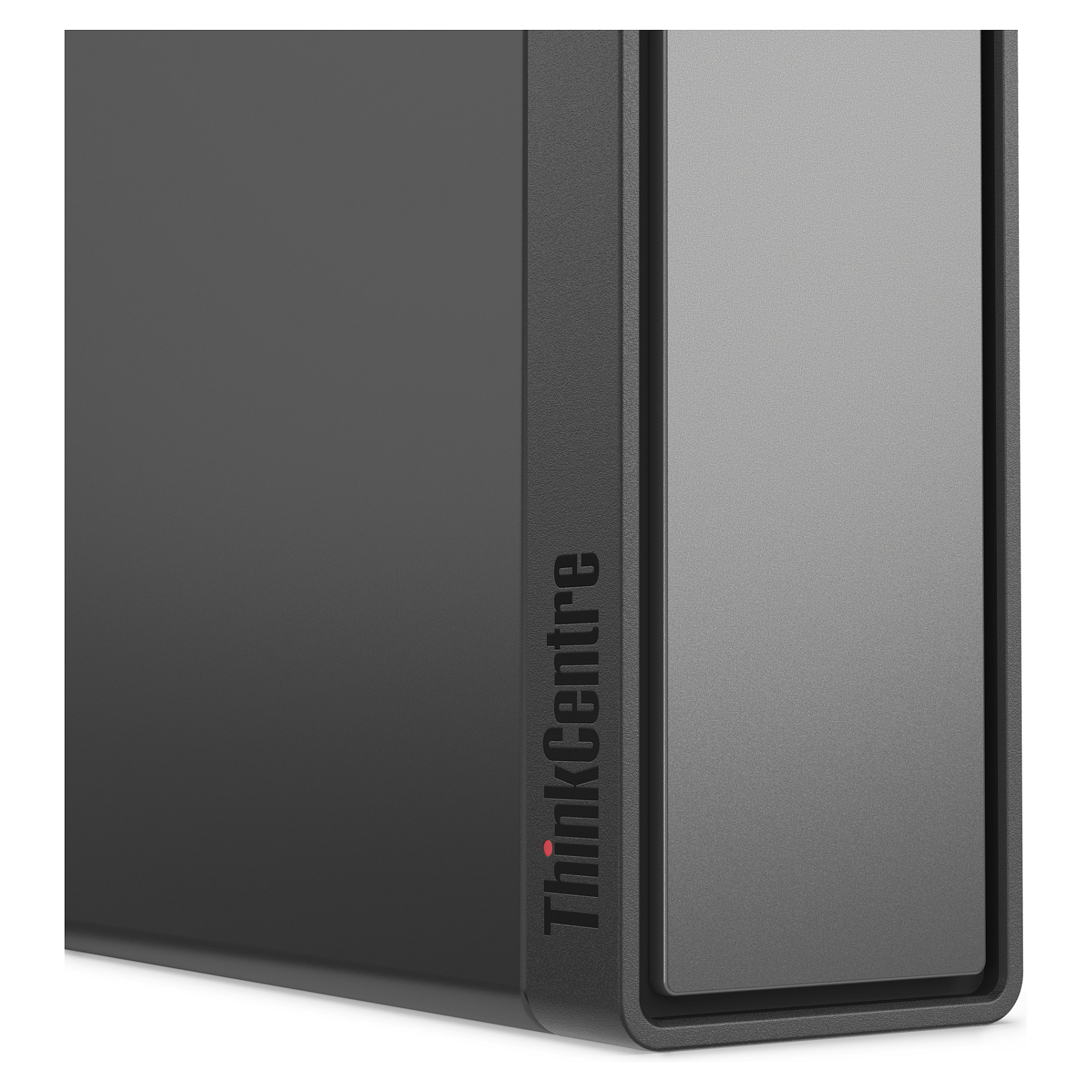 Desktop računalo LENOVO ThinkCentre Neo 50q Tiny (Intel Core 5 210H, 16GB RAM, 1TB SSD, Intel Graphics, Windows 11 Home, Mini PC)-15