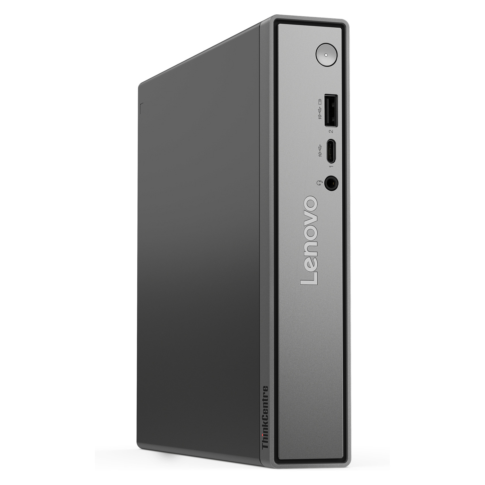 Desktop računalo LENOVO ThinkCentre Neo 50q Tiny (Intel Core 5 210H, 16GB RAM, 1TB SSD, Intel Graphics, Windows 11 Home, Mini PC)-2