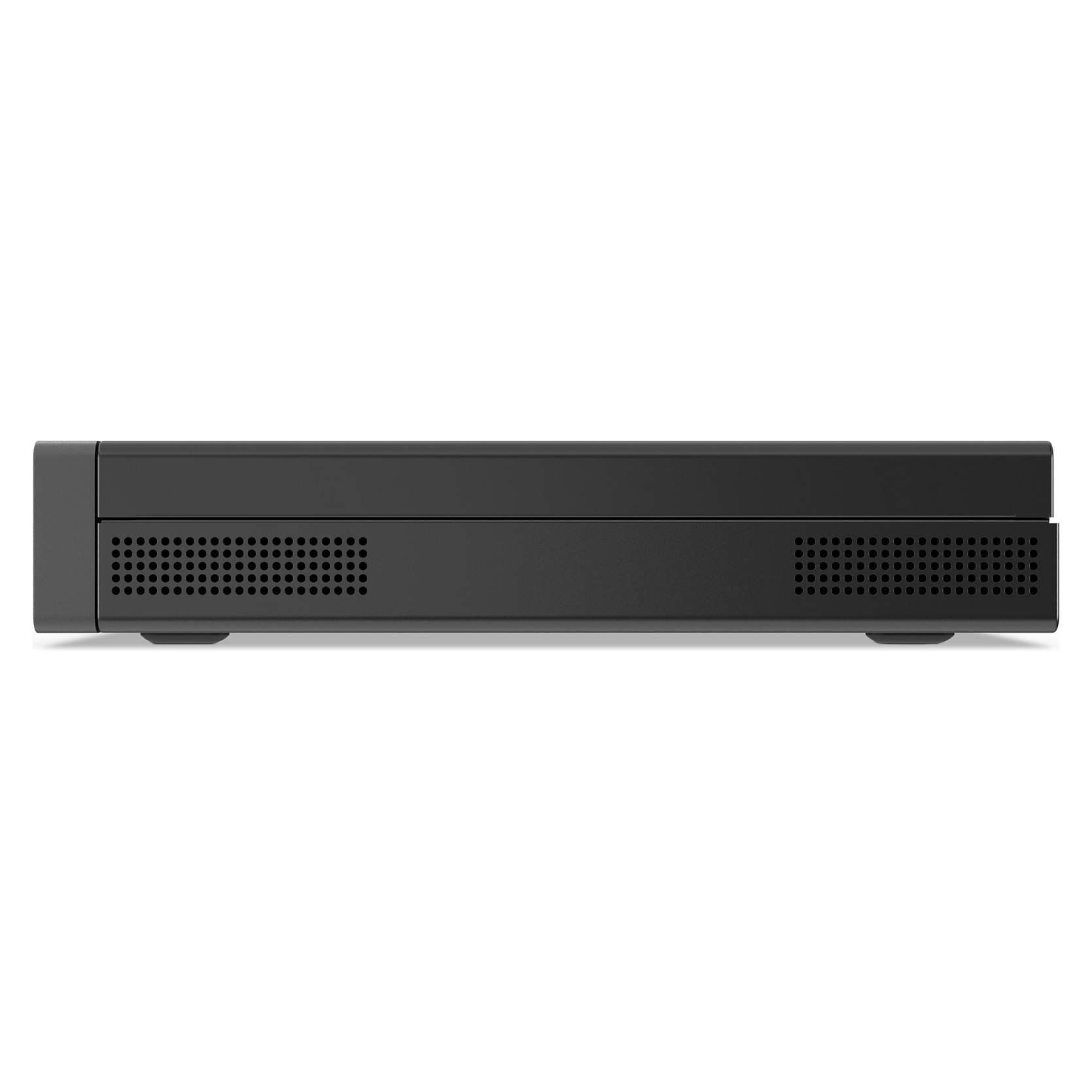 Desktop računalo LENOVO ThinkCentre Neo 50q Tiny (Intel Core 5 210H, 16GB RAM, 1TB SSD, Intel Graphics, Windows 11 Home, Mini PC)-4