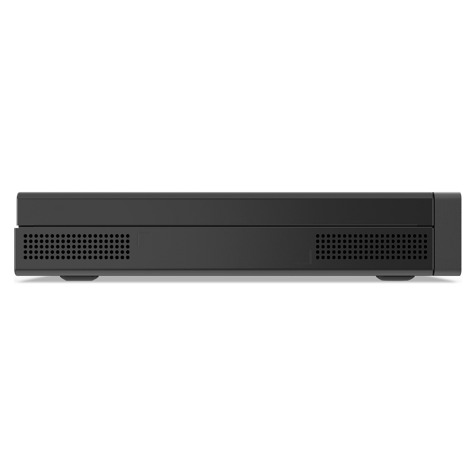 Desktop računalo LENOVO ThinkCentre Neo 50q Tiny (Intel Core 5 210H, 16GB RAM, 1TB SSD, Intel Graphics, Windows 11 Home, Mini PC)-5