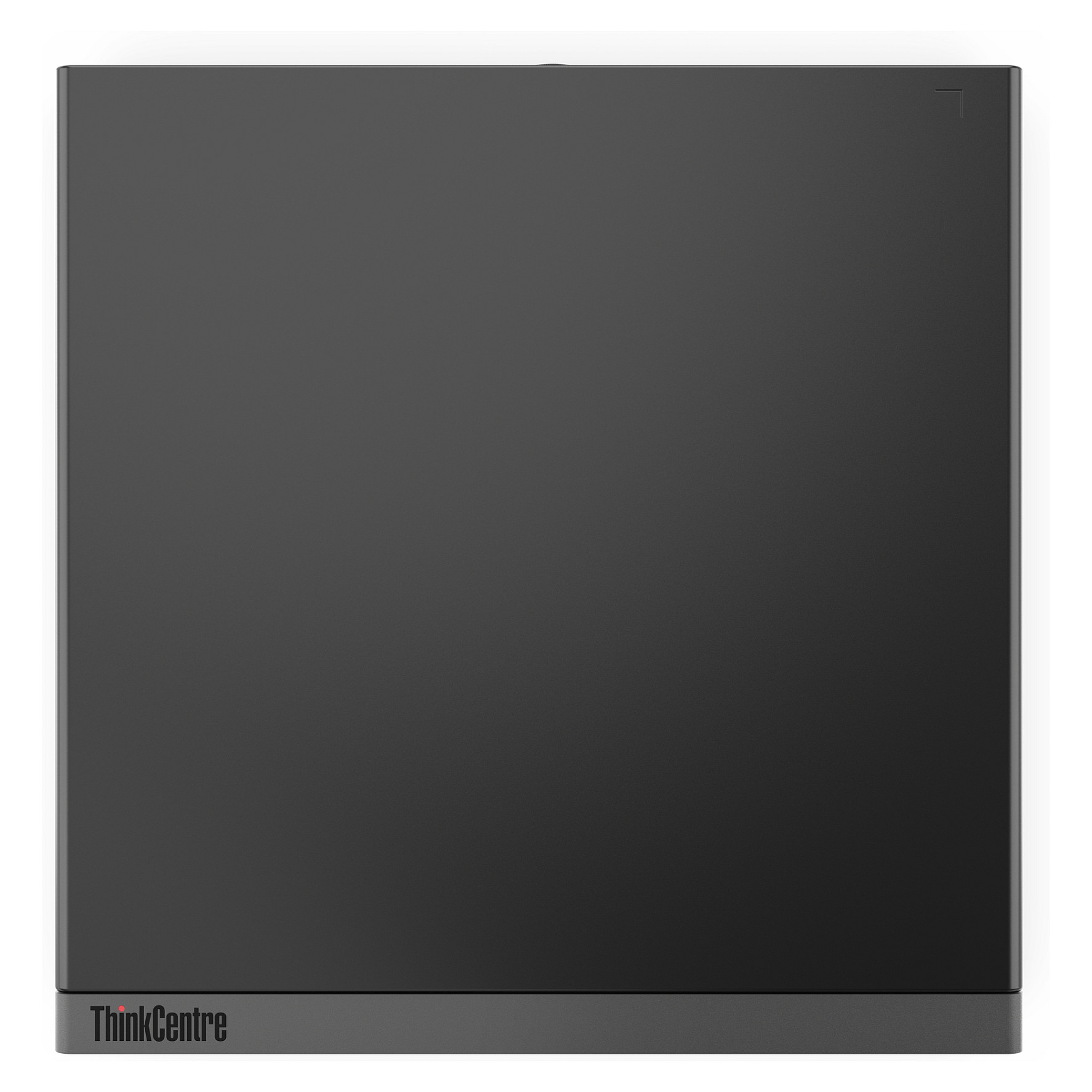 Desktop računalo LENOVO ThinkCentre Neo 50q Tiny (Intel Core 5 210H, 16GB RAM, 1TB SSD, Intel Graphics, Windows 11 Home, Mini PC)-6
