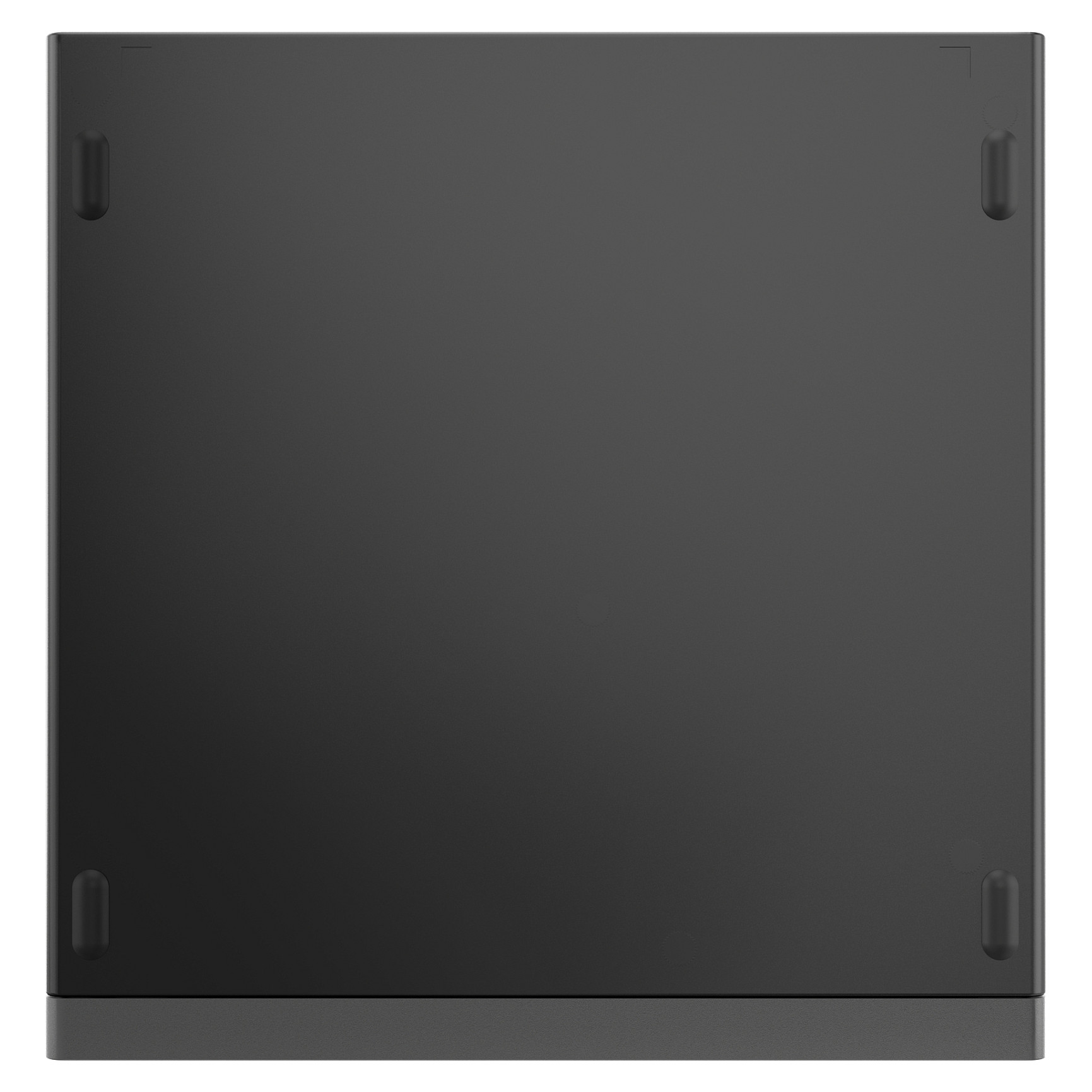Desktop računalo LENOVO ThinkCentre Neo 50q Tiny (Intel Core 5 210H, 16GB RAM, 1TB SSD, Intel Graphics, Windows 11 Home, Mini PC)-7