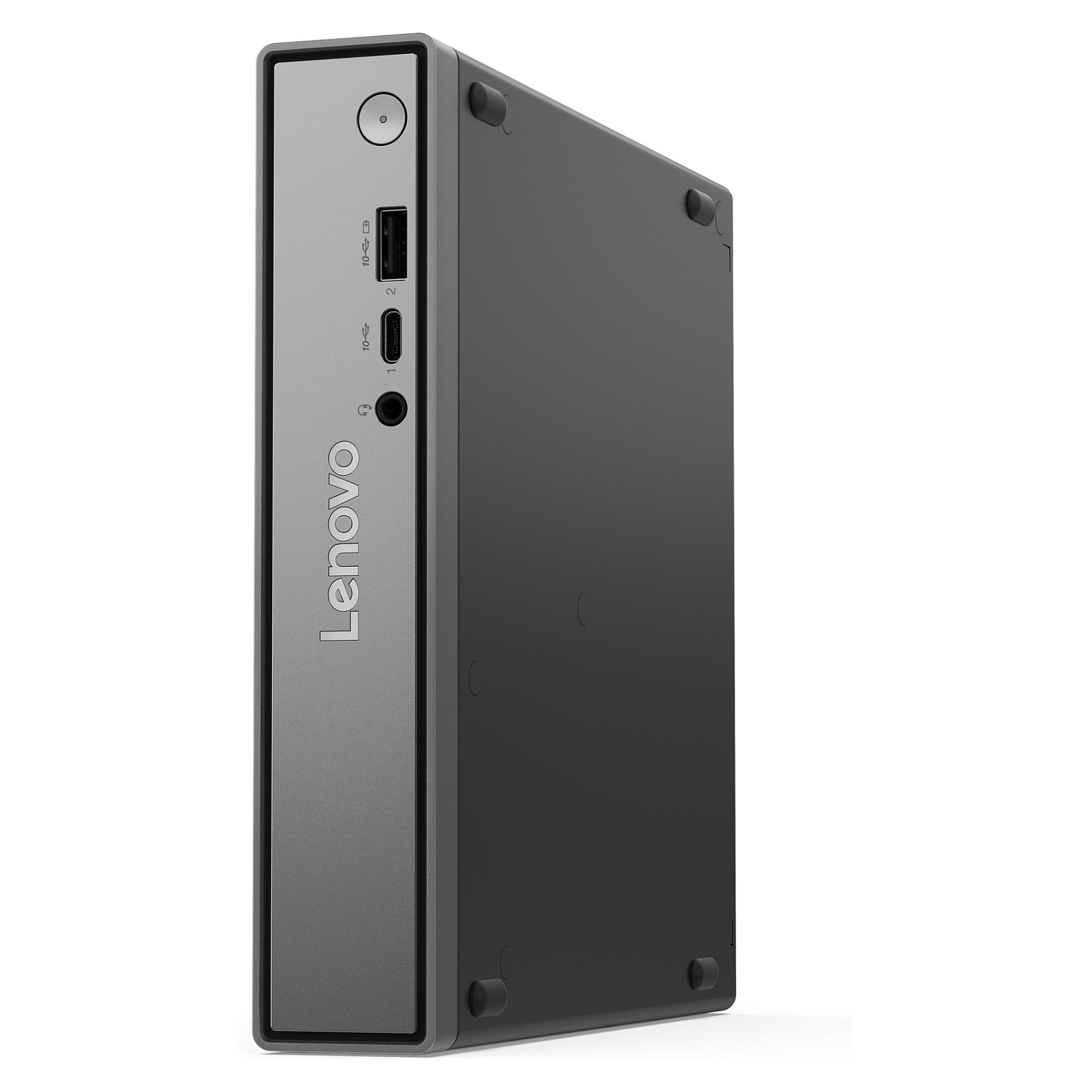 Desktop računalo LENOVO ThinkCentre Neo 50q Tiny (Intel Core 5 210H, 16GB RAM, 1TB SSD, Intel Graphics, Windows 11 Home, Mini PC)-8
