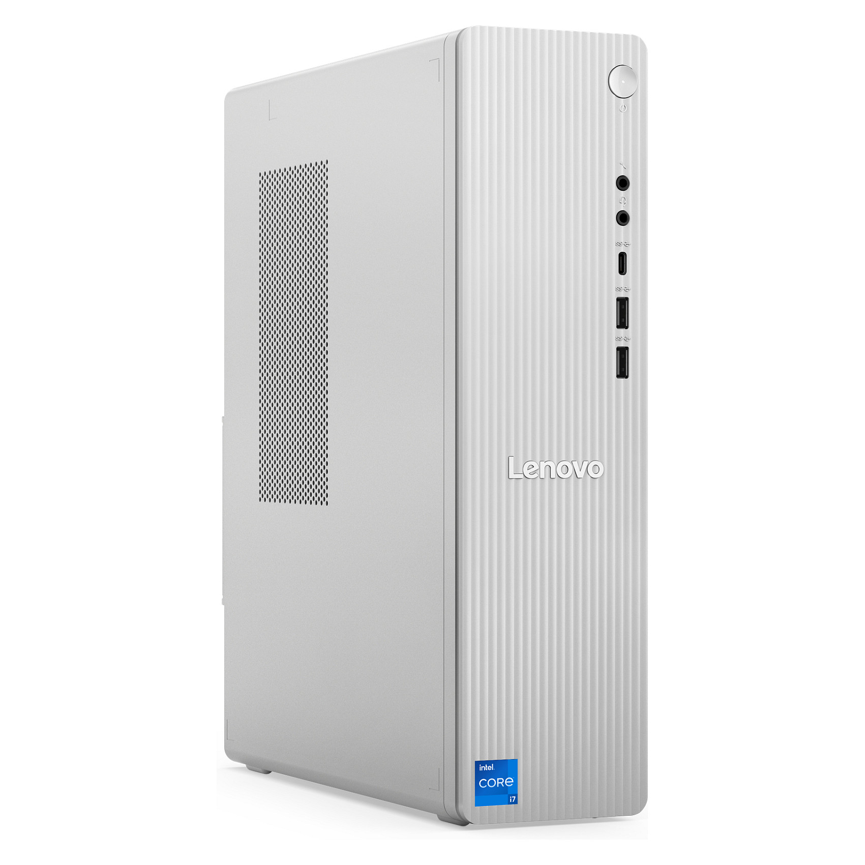 Desktop računalo LENOVO IdeaCentre 3 08IRR9 (Intel Core i5-14400, 16GB RAM, 512GB SSD, Intel UHD Graphics 730, Windows 11 Home, SFF)-1