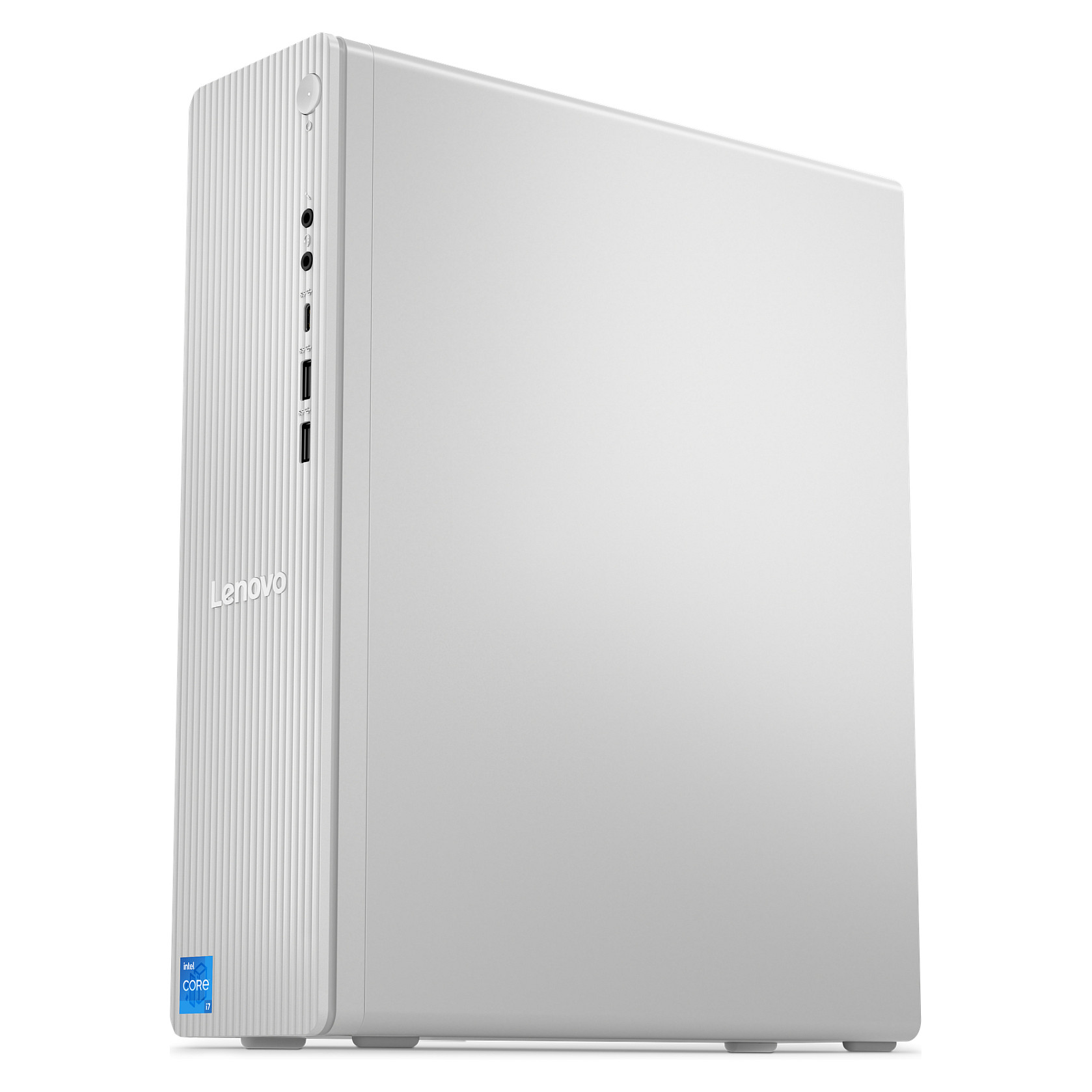 Desktop računalo LENOVO IdeaCentre 3 08IRR9 (Intel Core i5-14400, 16GB RAM, 512GB SSD, Intel UHD Graphics 730, Windows 11 Home, SFF)-11