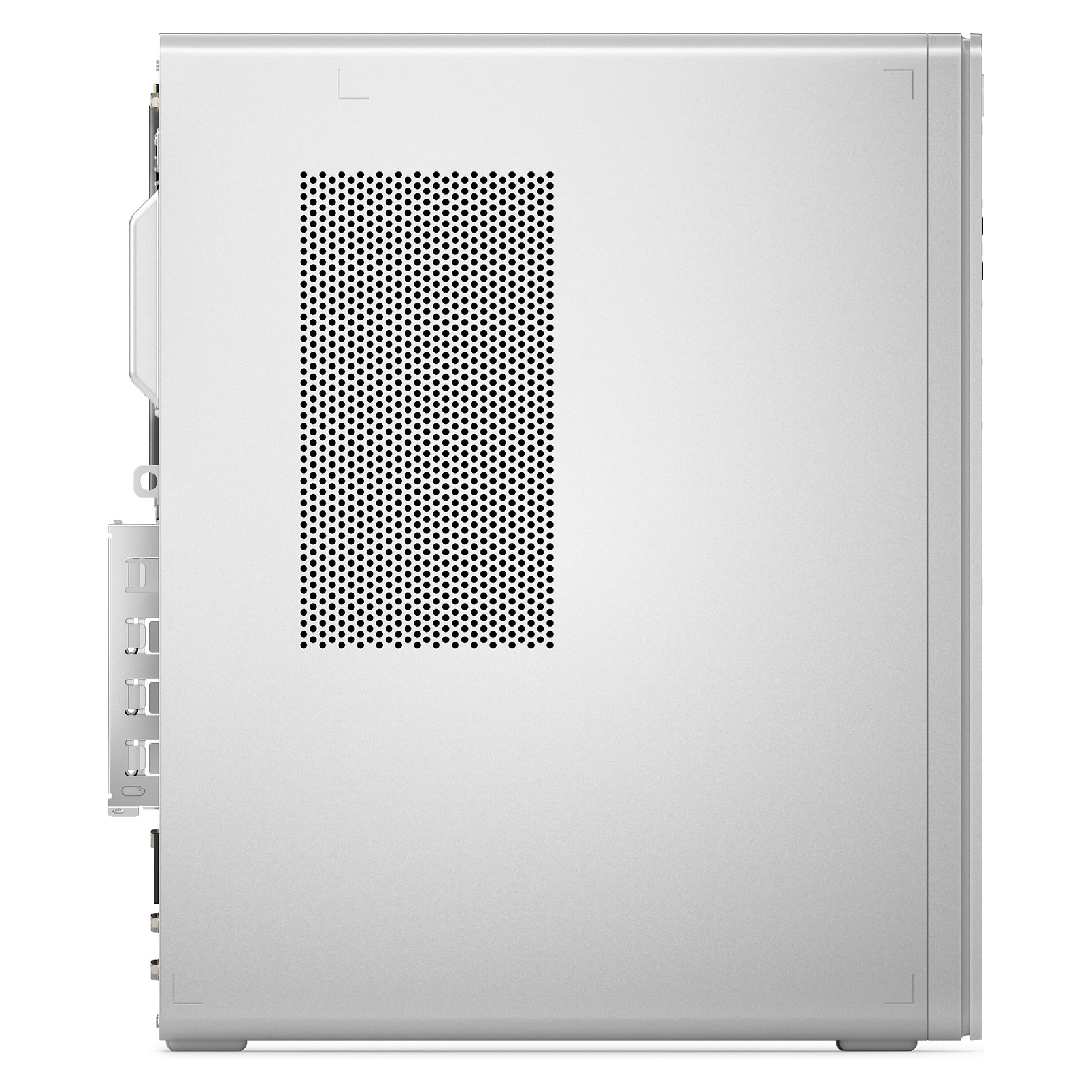 Desktop računalo LENOVO IdeaCentre 3 08IRR9 (Intel Core i5-14400, 16GB RAM, 512GB SSD, Intel UHD Graphics 730, Windows 11 Home, SFF)-12