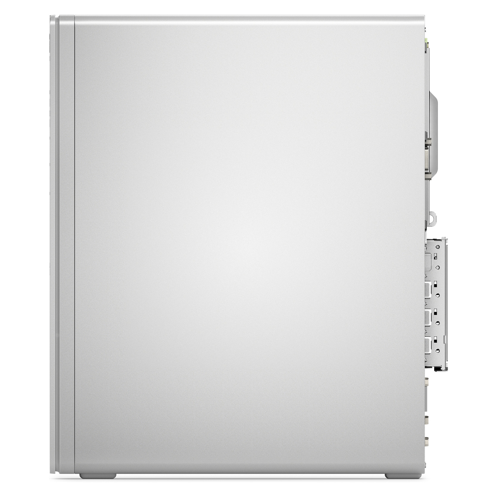 Desktop računalo LENOVO IdeaCentre 3 08IRR9 (Intel Core i5-14400, 16GB RAM, 512GB SSD, Intel UHD Graphics 730, Windows 11 Home, SFF)-13