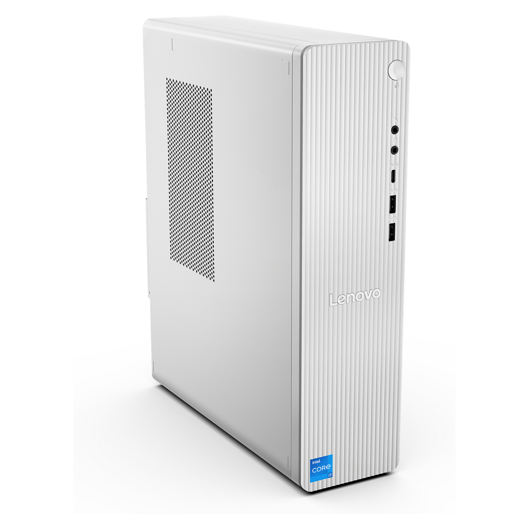 Desktop računalo LENOVO IdeaCentre 3 08IRR9 (Intel Core i5-14400, 16GB RAM, 512GB SSD, Intel UHD Graphics 730, Windows 11 Home, SFF)-6