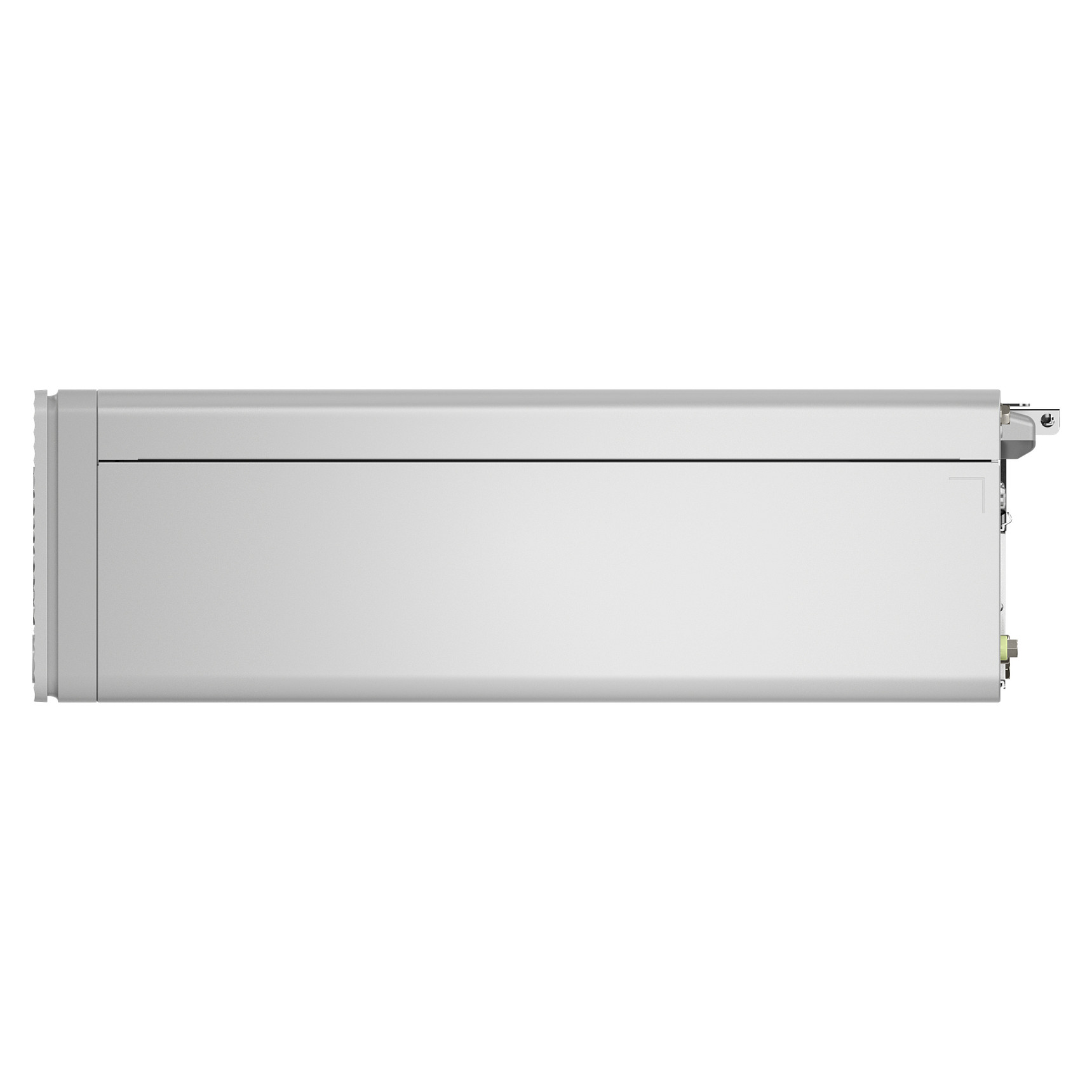 Desktop računalo LENOVO IdeaCentre 3 08IRR9 (Intel Core i5-14400, 16GB RAM, 512GB SSD, Intel UHD Graphics 730, Windows 11 Home, SFF)-8