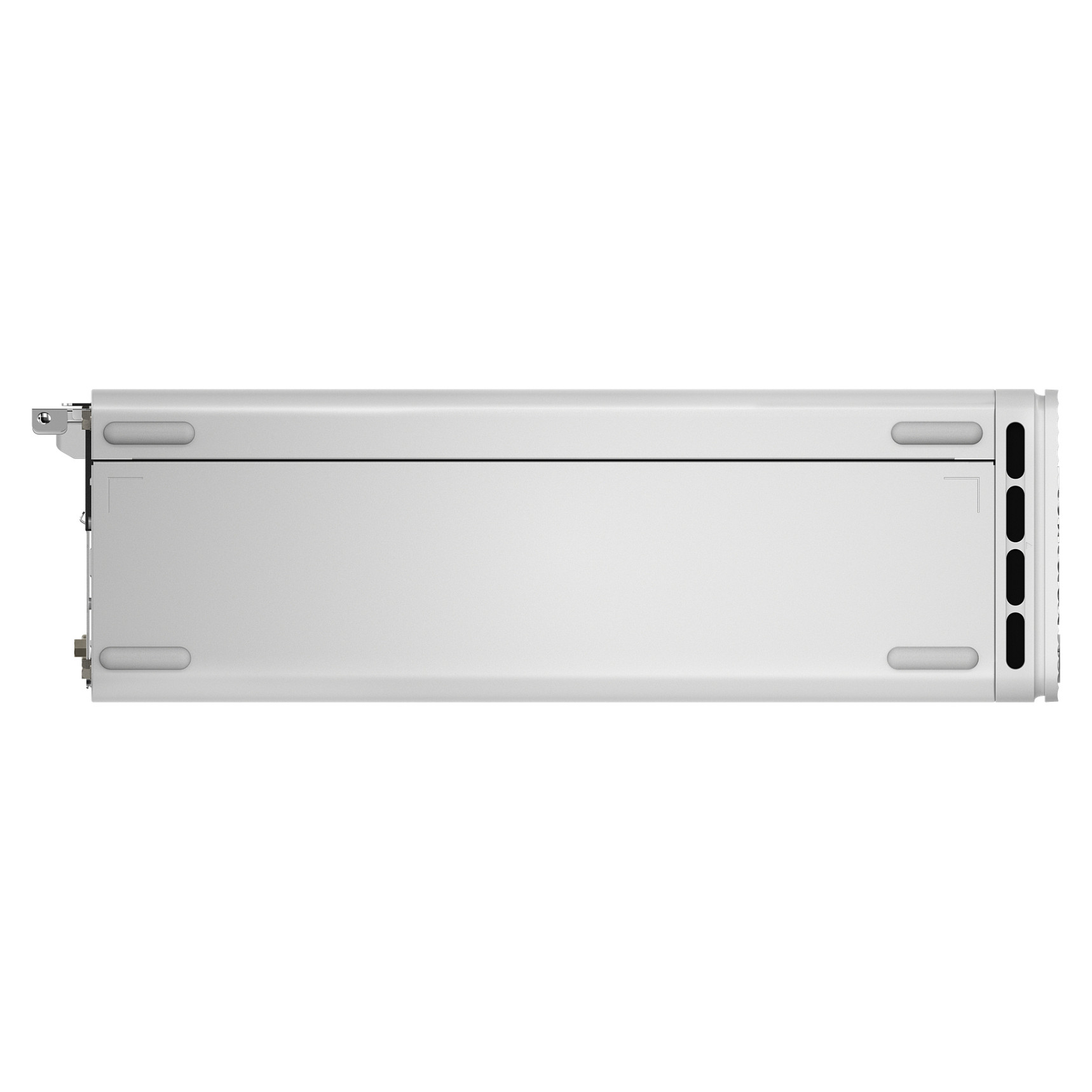 Desktop računalo LENOVO IdeaCentre 3 08IRR9 (Intel Core i5-14400, 16GB RAM, 512GB SSD, Intel UHD Graphics 730, Windows 11 Home, SFF)-9