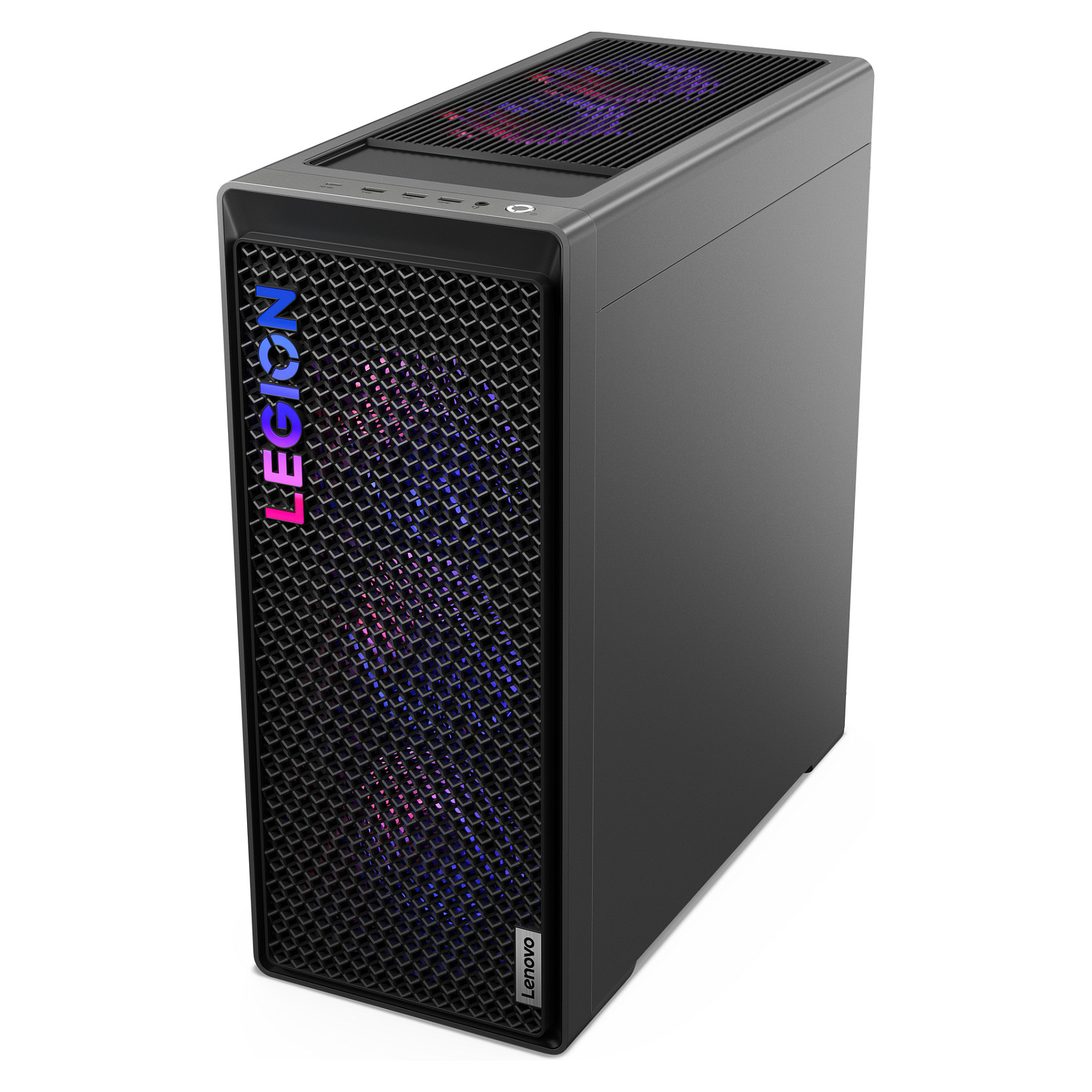 Desktop računalo LENOVO Legion T7 34IAS10 (Intel Core Ultra 7 265KF, 32GB RAM, 1TB SSD, NVIDIA GeForce RTX 5070 Ti, Windows 11 Home, Tower)-0