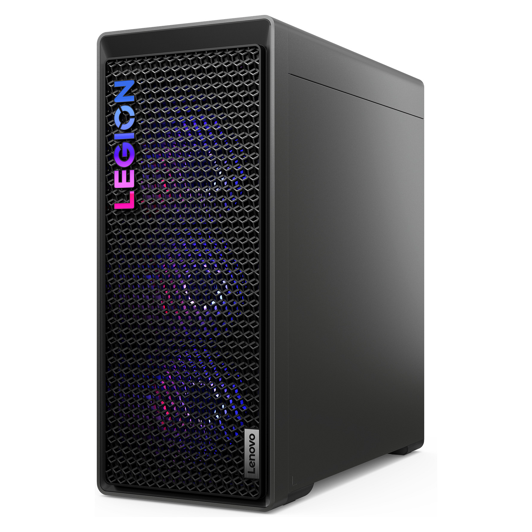 Desktop računalo LENOVO Legion T7 34IAS10 (Intel Core Ultra 7 265KF, 32GB RAM, 1TB SSD, NVIDIA GeForce RTX 5070 Ti, Windows 11 Home, Tower)-10