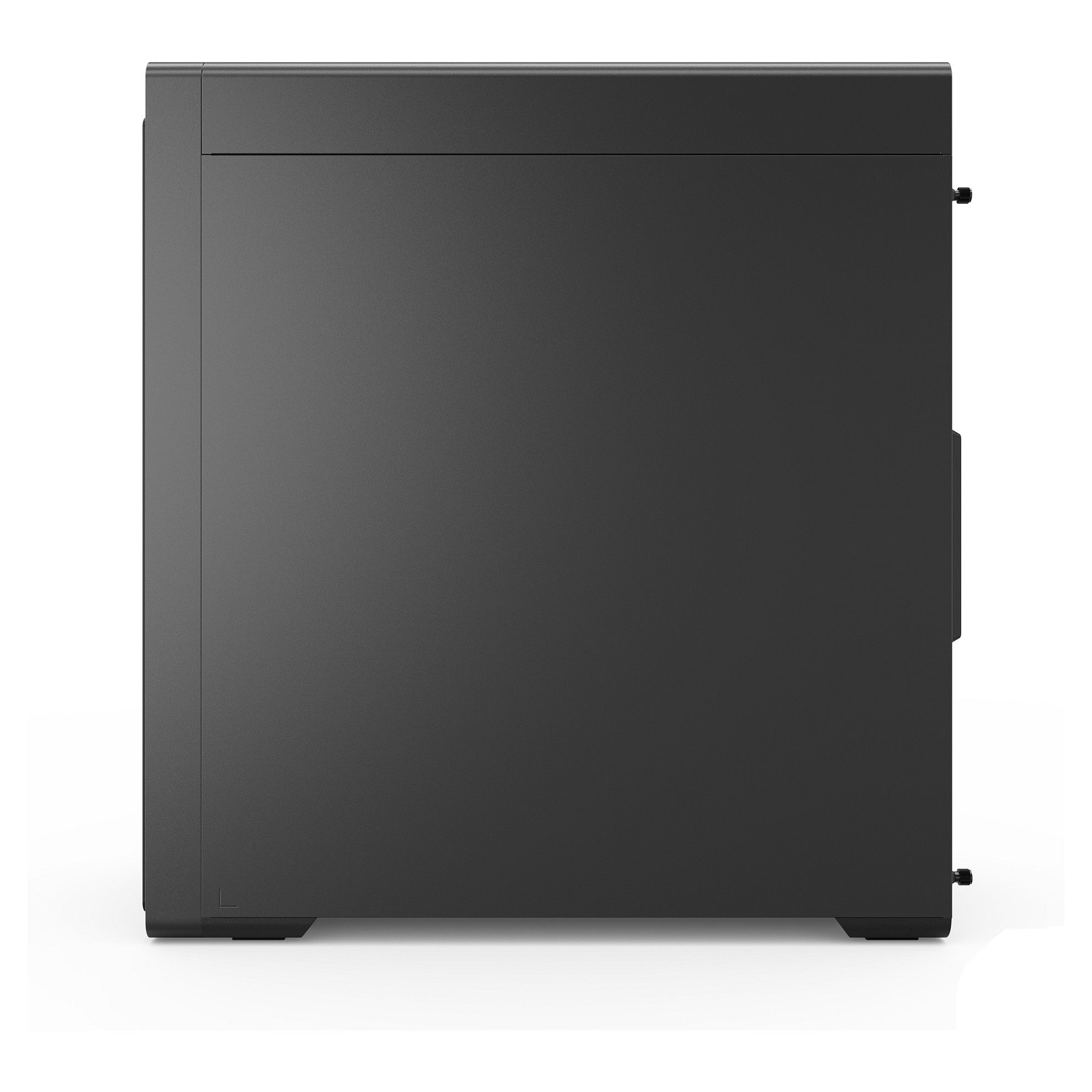Desktop računalo LENOVO Legion T7 34IAS10 (Intel Core Ultra 7 265KF, 32GB RAM, 1TB SSD, NVIDIA GeForce RTX 5070 Ti, Windows 11 Home, Tower)-3