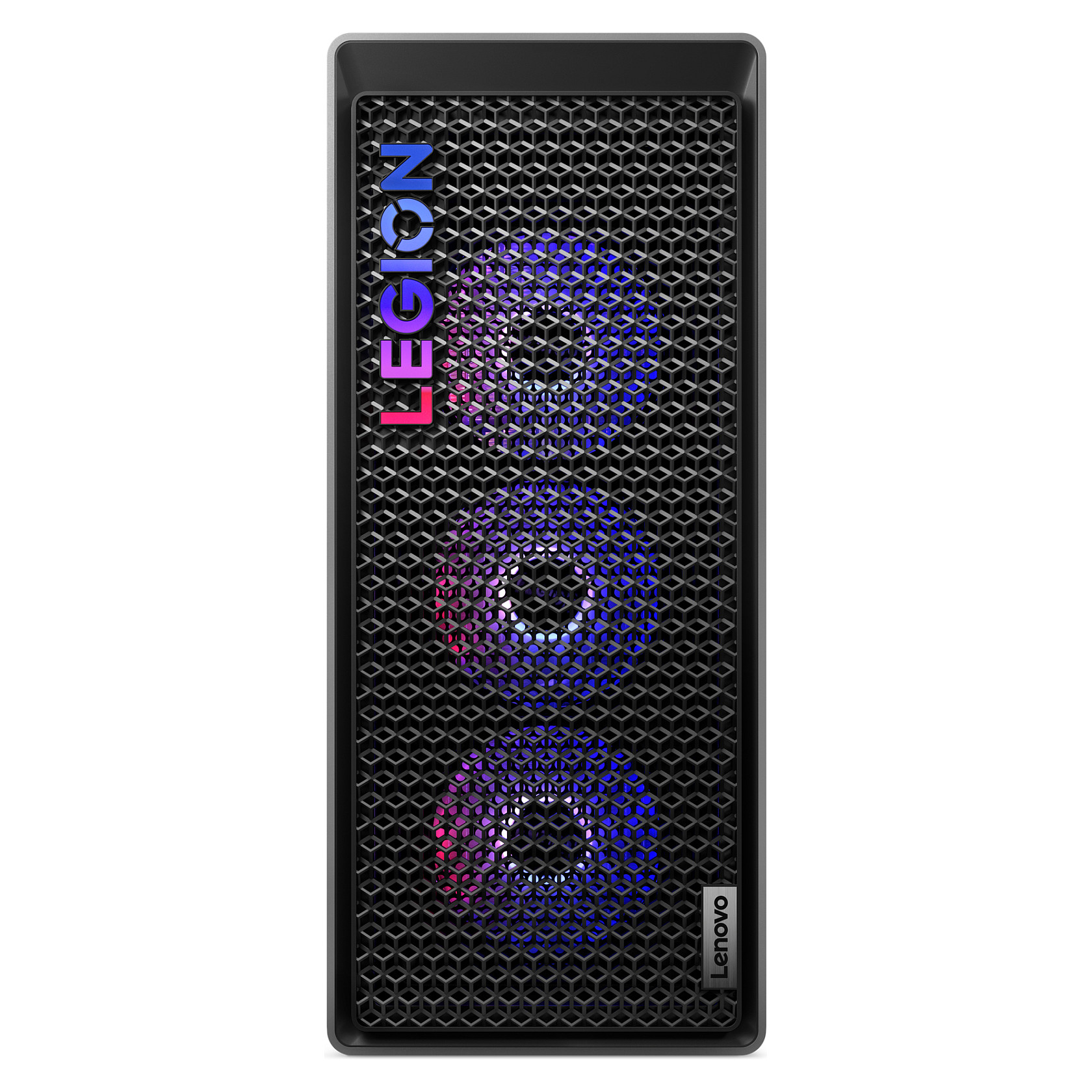 Desktop računalo LENOVO Legion T7 34IAS10 (Intel Core Ultra 7 265KF, 32GB RAM, 1TB SSD, NVIDIA GeForce RTX 5070 Ti, Windows 11 Home, Tower)-7