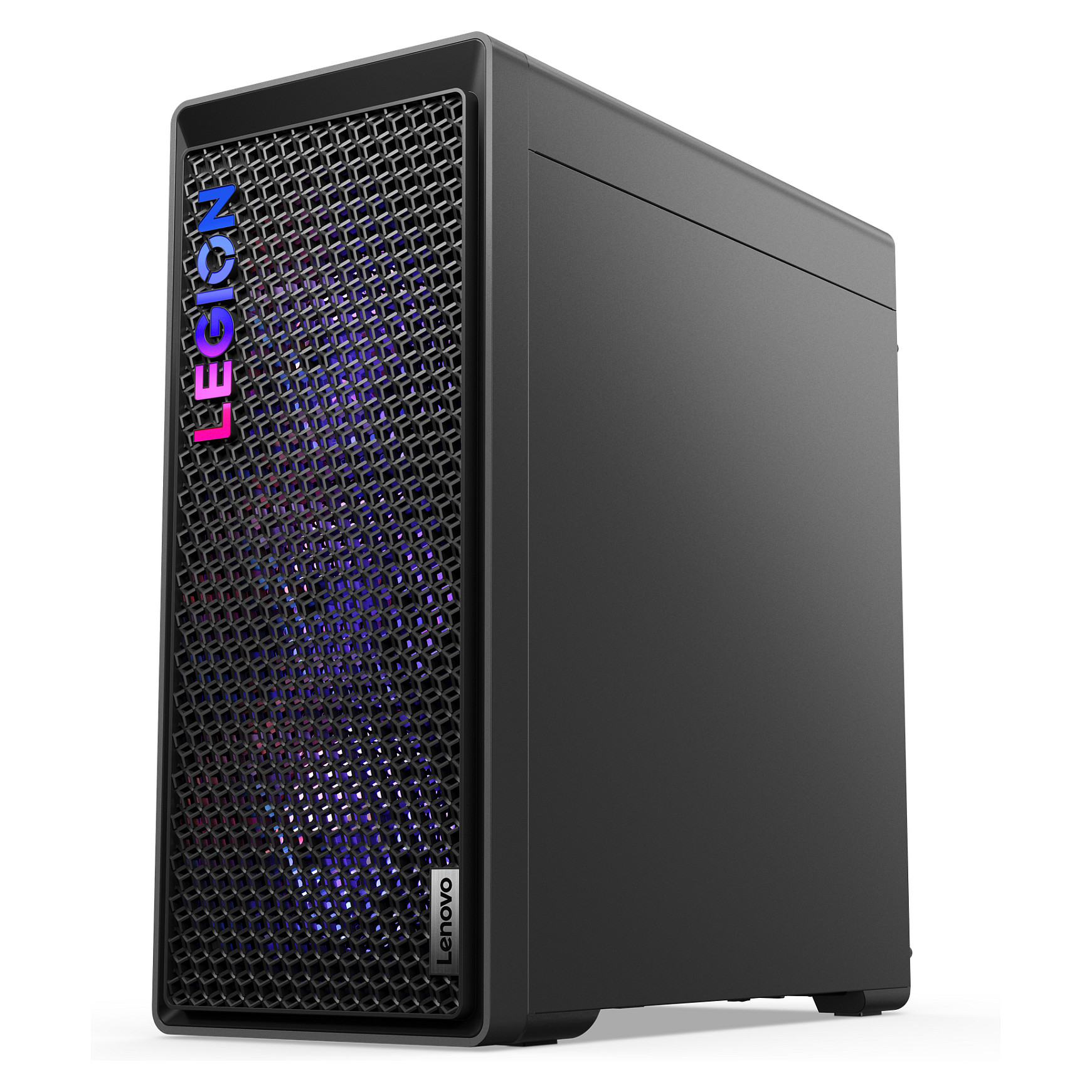 Desktop računalo LENOVO Legion T7 34IAS10 (Intel Core Ultra 7 265KF, 32GB RAM, 1TB SSD, NVIDIA GeForce RTX 5070 Ti, Windows 11 Home, Tower)-8