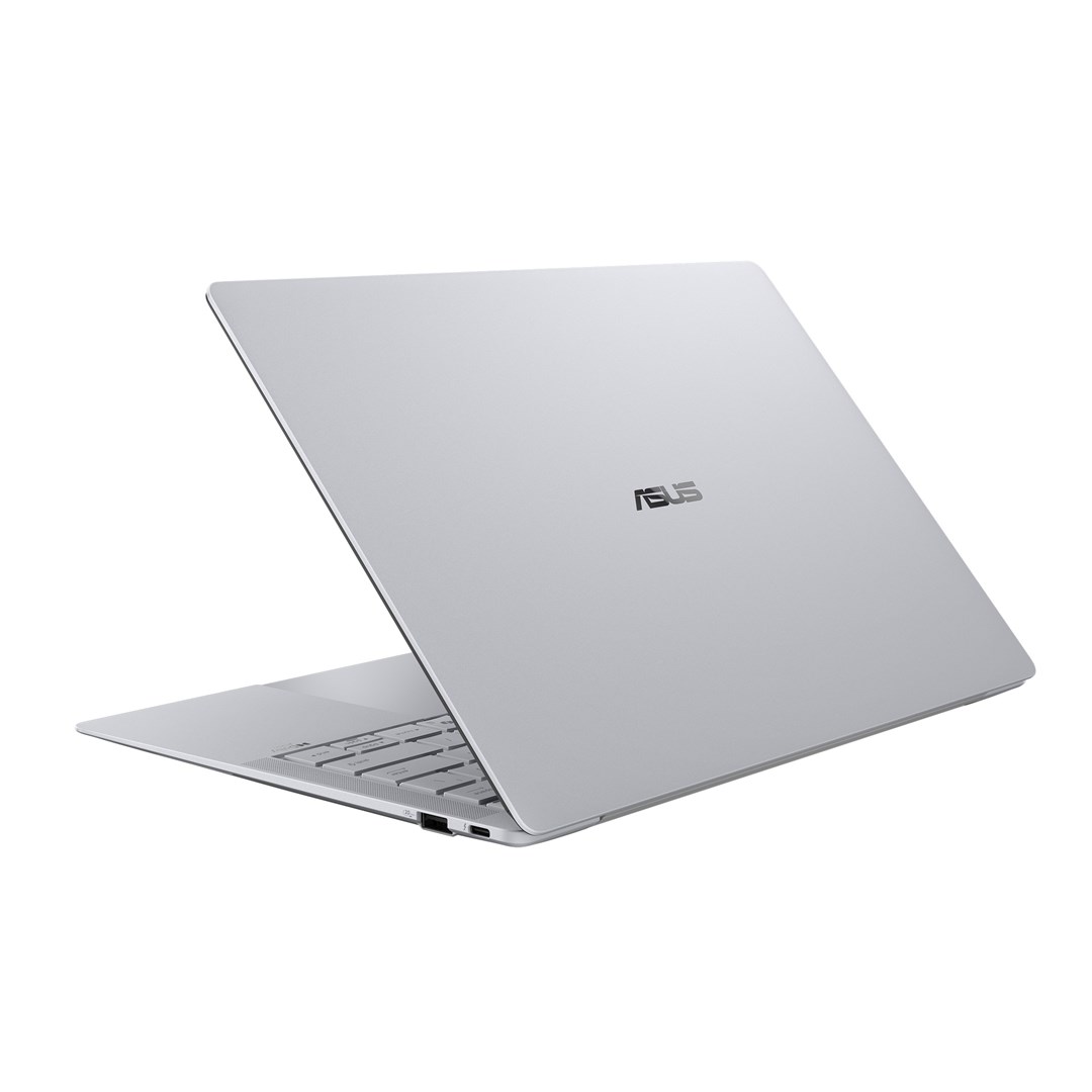 Laptop ASUS ExpertBook Ultra B9406CAA (14", Tandem OLED, 3K, Intel Core Ultra X7 358H, 64GB, 1TB SSD, Intel Arc Graphics, Windows 11 Pro, Non-HR tipkovnica, Crna)-5