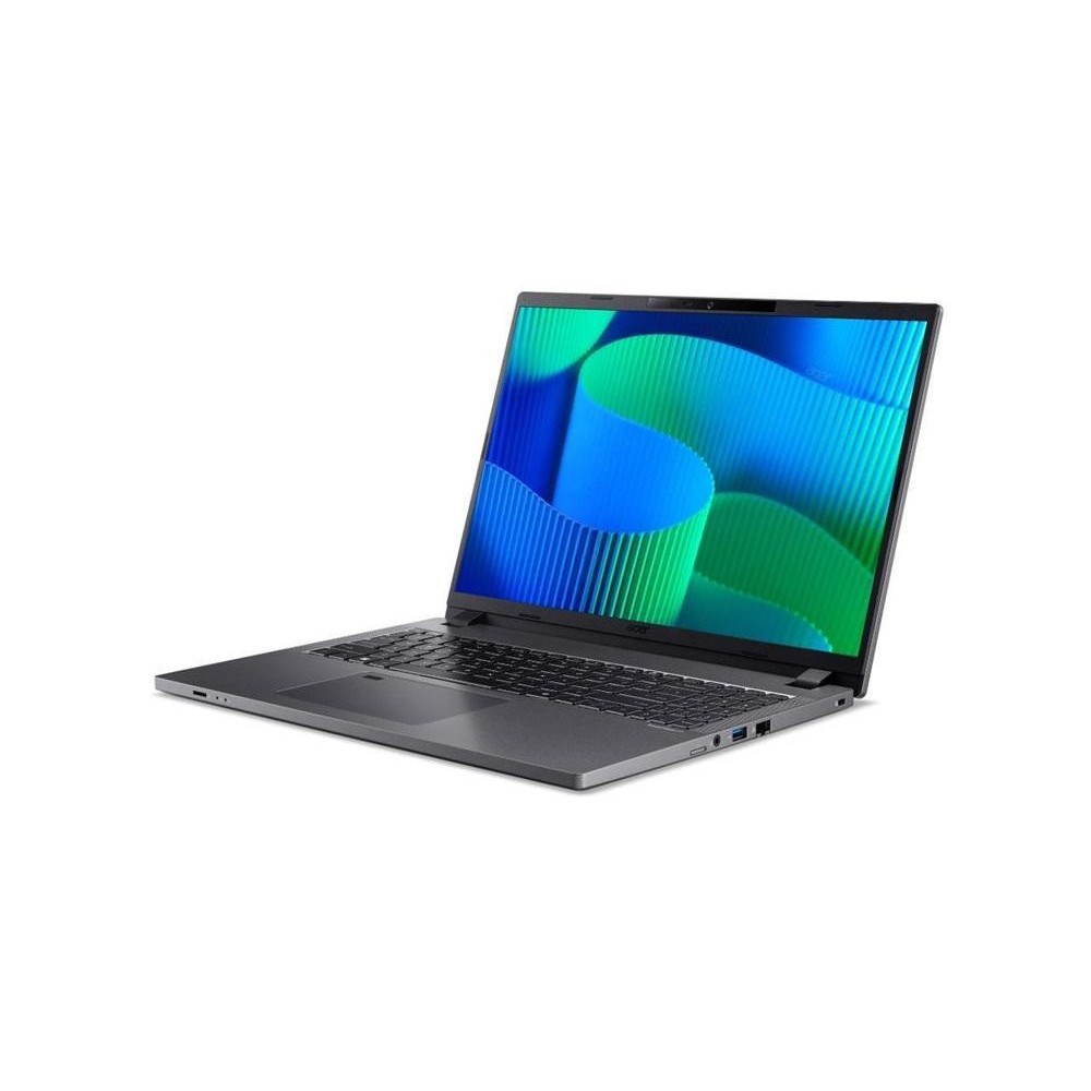 Acer TMP216-51G-51S6 P2 i5-1335U 16"WUXGA IPS 16GB DDR4 SSD512 RTX2050 W11Pro EDU (REPACK) 2Y-1