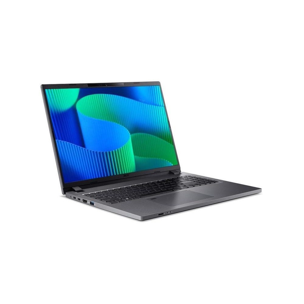 Acer TMP216-51G-51S6 P2 i5-1335U 16"WUXGA IPS 16GB DDR4 SSD512 RTX2050 W11Pro EDU (REPACK) 2Y-0