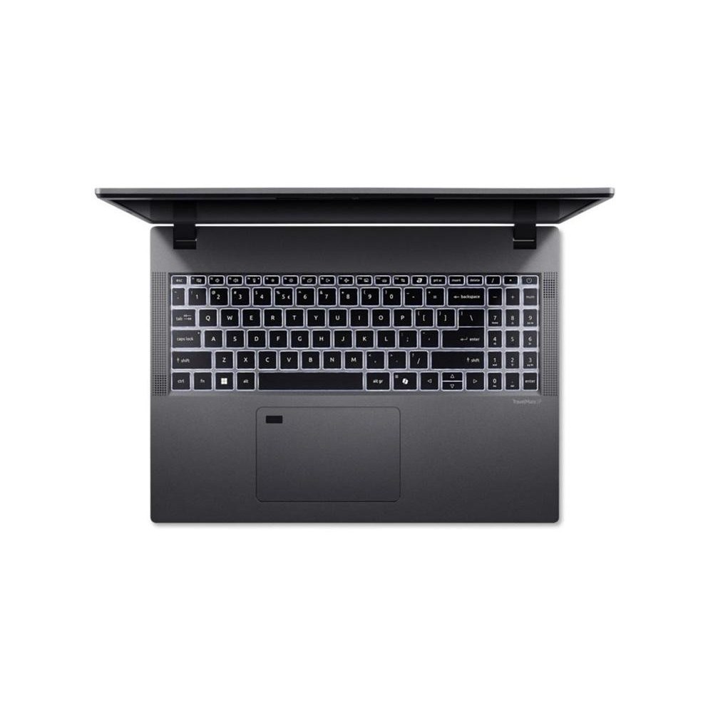 Acer TMP216-51G-51S6 P2 i5-1335U 16"WUXGA IPS 16GB DDR4 SSD512 RTX2050 W11Pro EDU (REPACK) 2Y-2