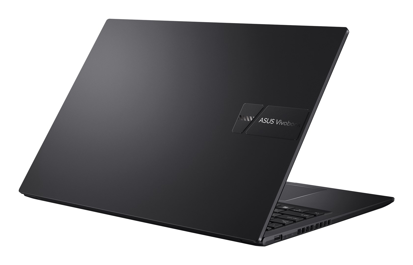 Laptop ASUS Vivobook 16 X1605VA (16", OLED, WUXGA, Intel Core i5-13420H, 16GB, 512GB SSD, Intel UHD Graphics, Windows 11, Non-HR tipkovnica)-0