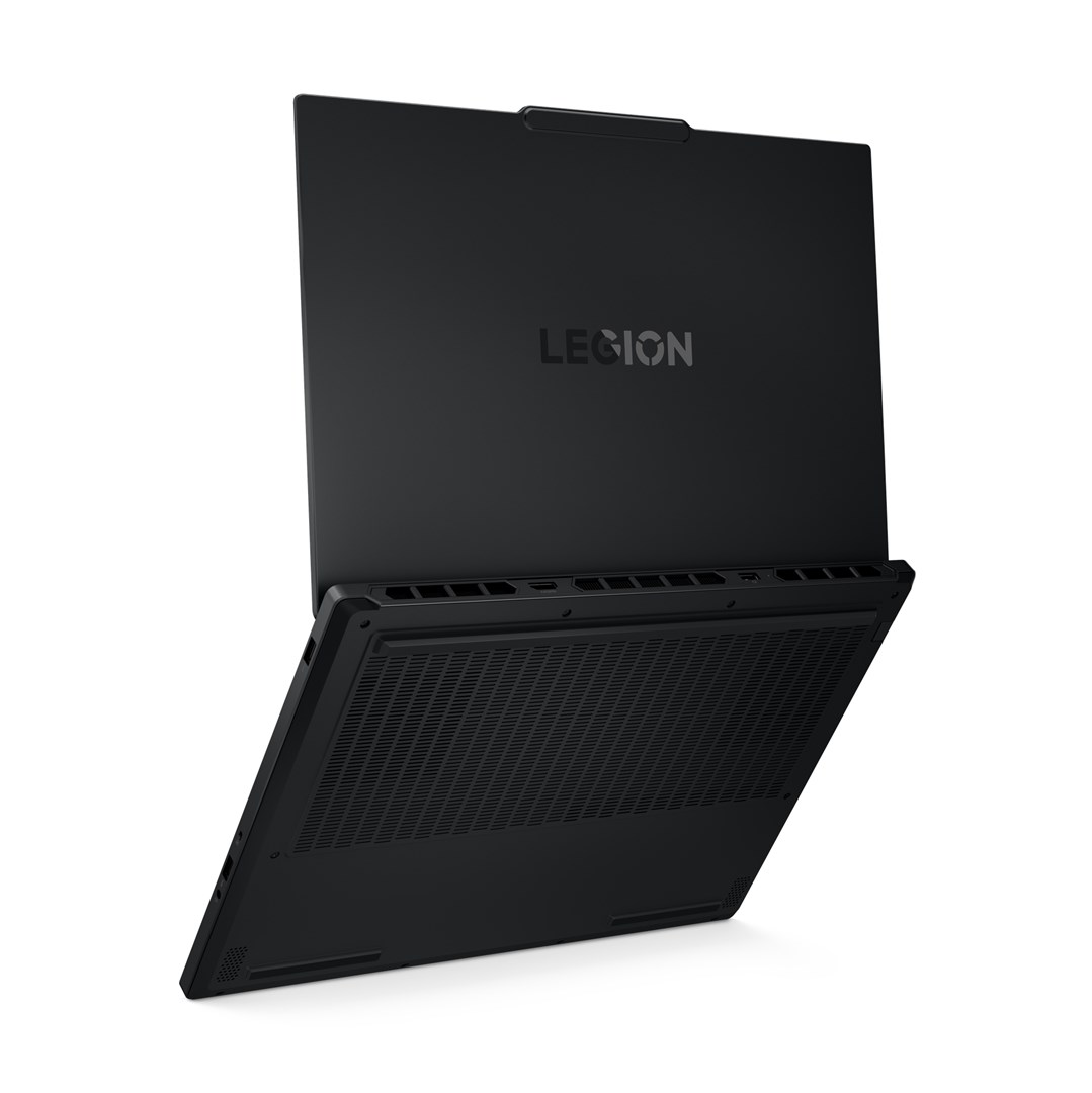 Laptop LENOVO Legion 5 15AHP10 (15.1", OLED, WQXGA, AMD Ryzen 7 260, 16GB, 1TB SSD, NVIDIA GeForce RTX 5050 8GB, NoOS, Non-HR tipkovnica, Eclipse Black)-10