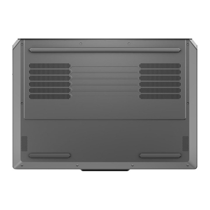 Laptop LENOVO LOQ 15ARP11 (15.6", FHD, 144Hz, AMD Ryzen 7 170, 16GB, 512GB SSD, NVIDIA GeForce RTX 5050 8GB, Windows 11, Non-HR tipkovnica, Luna Grey)-0