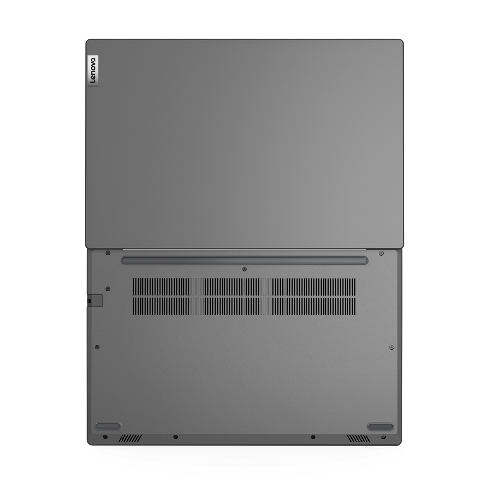 Laptop LENOVO V14 G4 IRU (14", FHD, Intel Core i7-13620H, 8GB, 256GB SSD, Intel UHD Graphics, Windows 11, Non-HR tipkovnica, Crna)-6