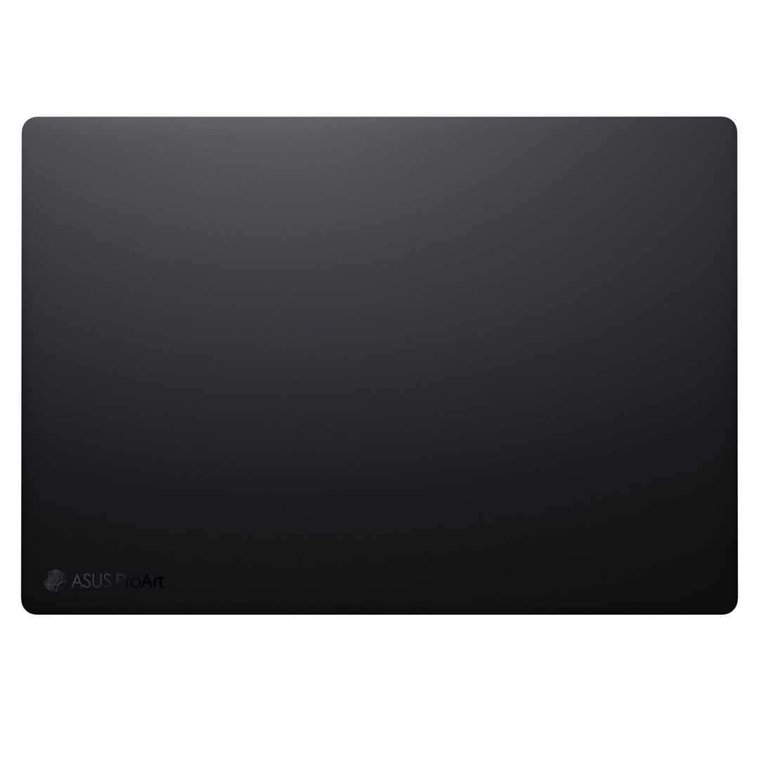 Laptop ASUS ProArt P16 H7606WP-SR229X (16.0", 3K OLED Touch, AMD Ryzen AI 9 HX 370, 64GB, 2TB SSD, NVIDIA GeForce RTX 5070 8GB, Windows 11 Pro, Non-HR tipkovnica, Nano Black)-3