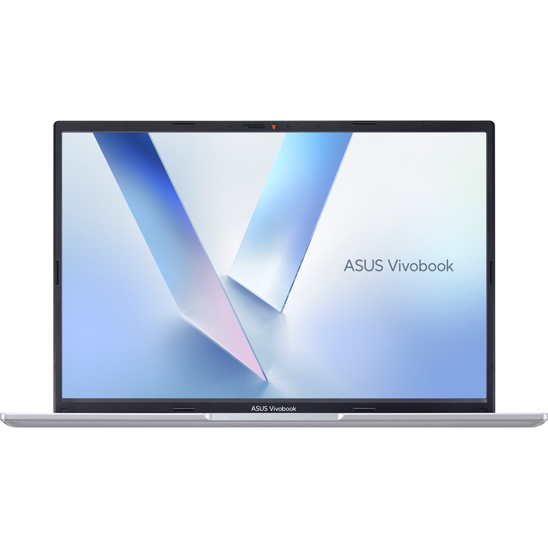Laptop ASUS Vivobook 14 M1405NAQ-LY016W (14.0", IPS, WUXGA, AMD Ryzen 5 150, 16GB, 512GB SSD, Radeon Graphics, Windows 11, Non-HR tipkovnica, Cool Silver)-2