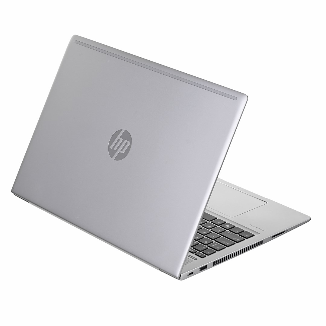 HP ProBook 450 G7 i5-10210U 8GB 256GB SSD 15,6" FHD Win11pro Used US QWERTY
