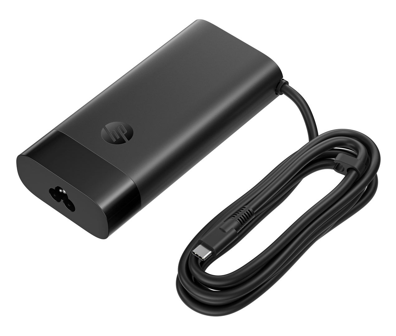 Punjač za laptop HP 140W USB-C GaN Power Adapter-1