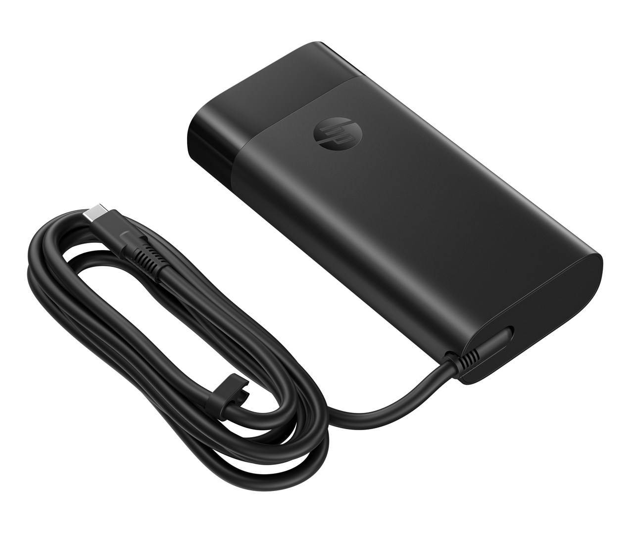 Punjač za laptop HP 140W USB-C GaN Power Adapter