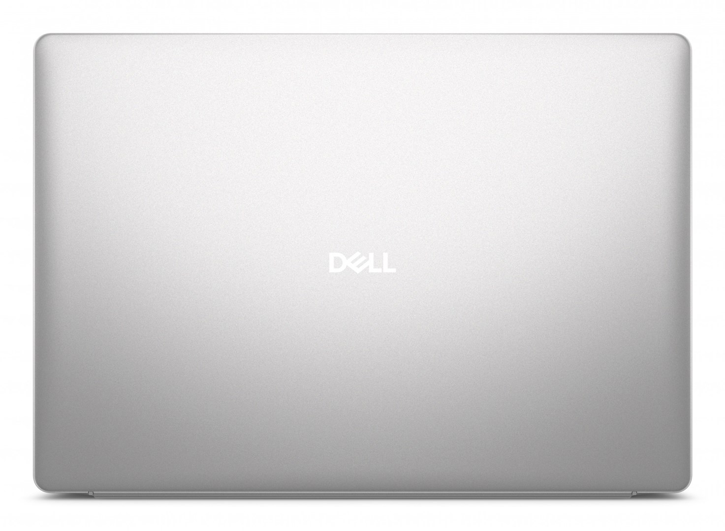 Laptop DELL Inspiron 16 (16.0", FHD+, Intel Core 7 150U, 16GB, 512GB SSD, Intel Graphics, Windows 11 Pro, Non-HR tipkovnica, Srebrna)-8