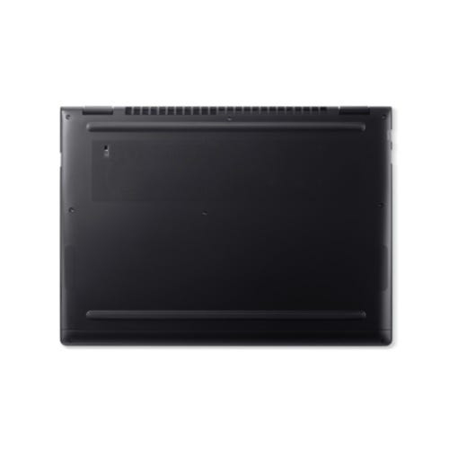 Laptop ACER TravelMate P6 14 AI (14", WUXGA, Intel Core Ultra 5 226V, 16GB, 512GB SSD, Intel Arc Graphics, Windows 11 Pro, Non-HR tipkovnica, Crna)-7
