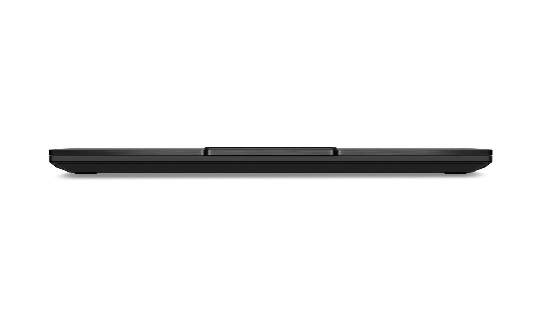 Laptop LENOVO ThinkPad P1 Gen 7 (16", WQXGA, Intel Core Ultra 7 165H, 32GB, 1TB SSD, NVIDIA GeForce RTX 4070, Windows 11 Pro, US tipkovnica, Crna)-6