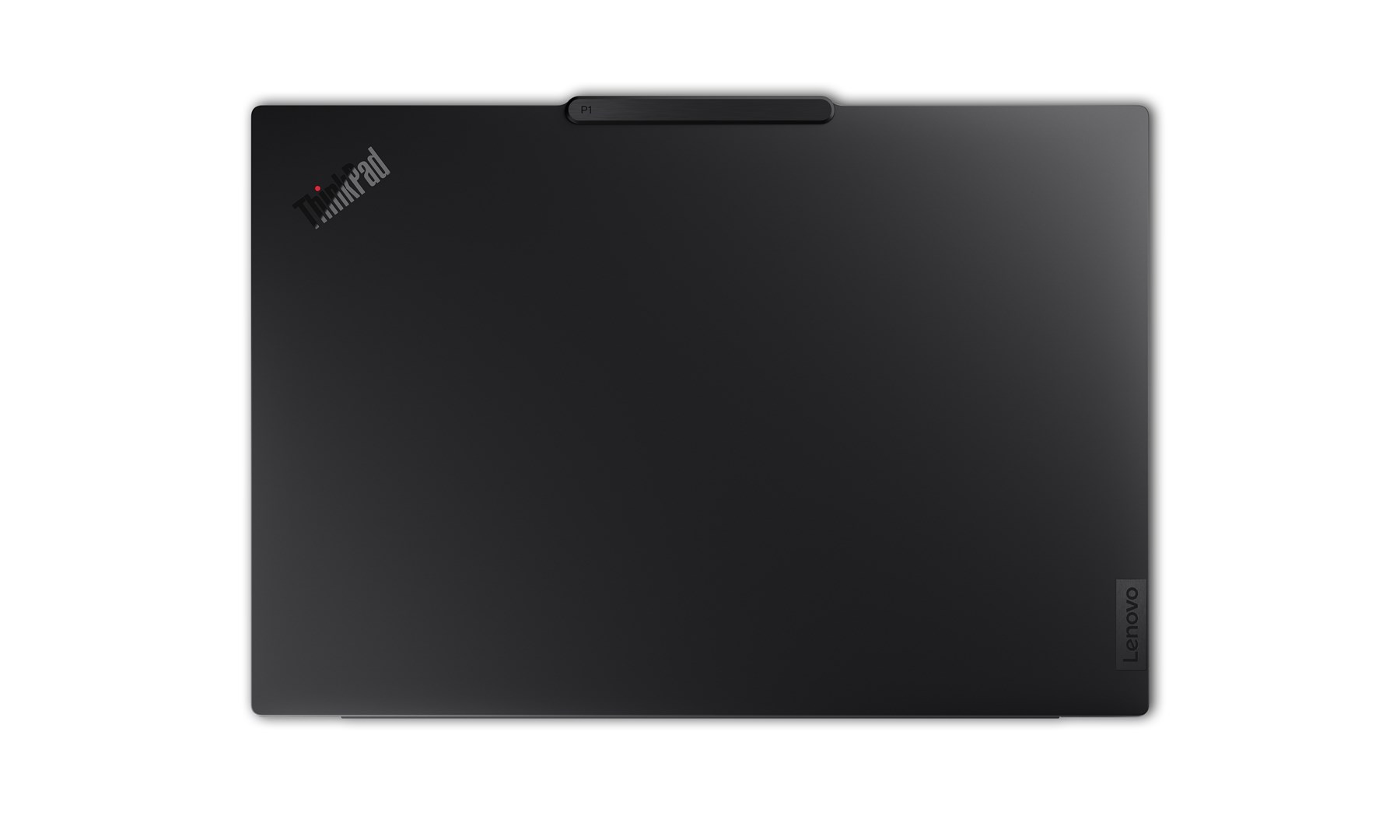 Laptop LENOVO ThinkPad P1 Gen 7 (16", WQXGA, Intel Core Ultra 7 165H, 32GB, 1TB SSD, NVIDIA GeForce RTX 4070, Windows 11 Pro, US tipkovnica, Crna)-7