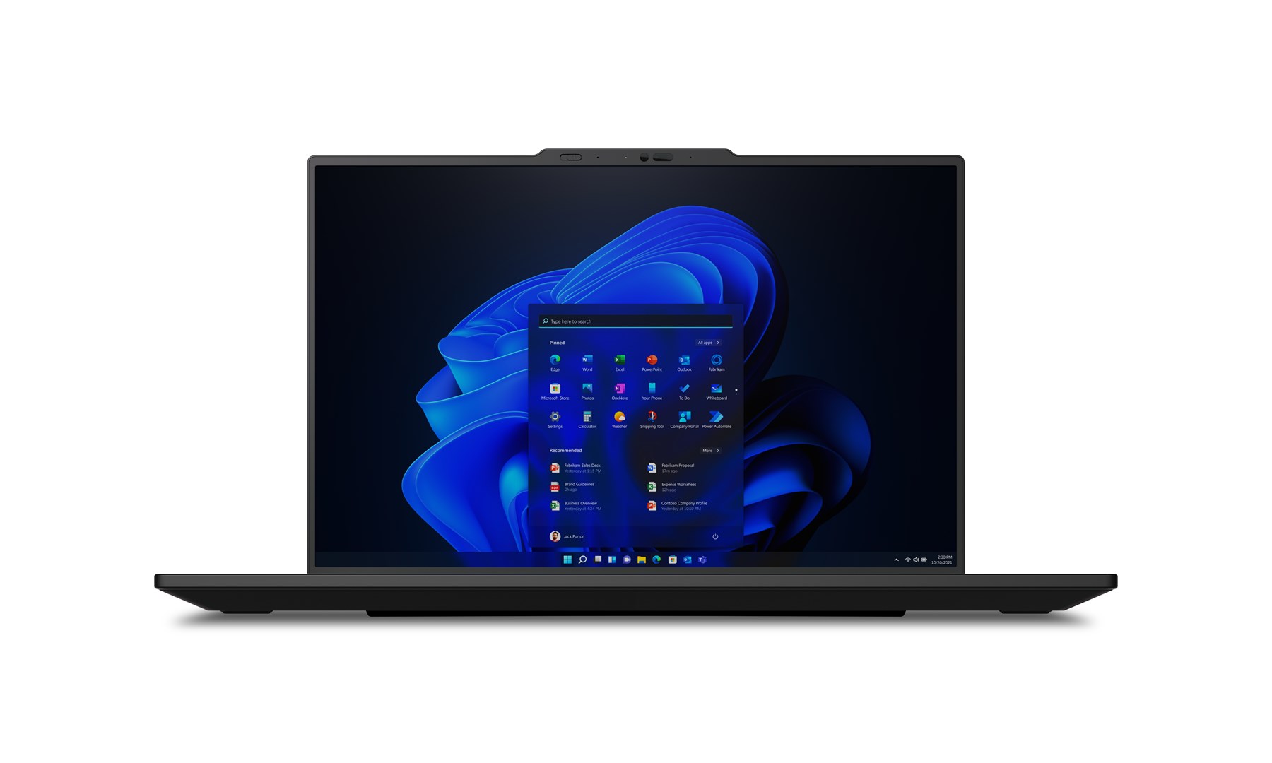 Laptop LENOVO ThinkPad P1 Gen 7 (16", WQXGA, Intel Core Ultra 7 165H, 32GB, 1TB SSD, NVIDIA GeForce RTX 4070, Windows 11 Pro, US tipkovnica, Crna)