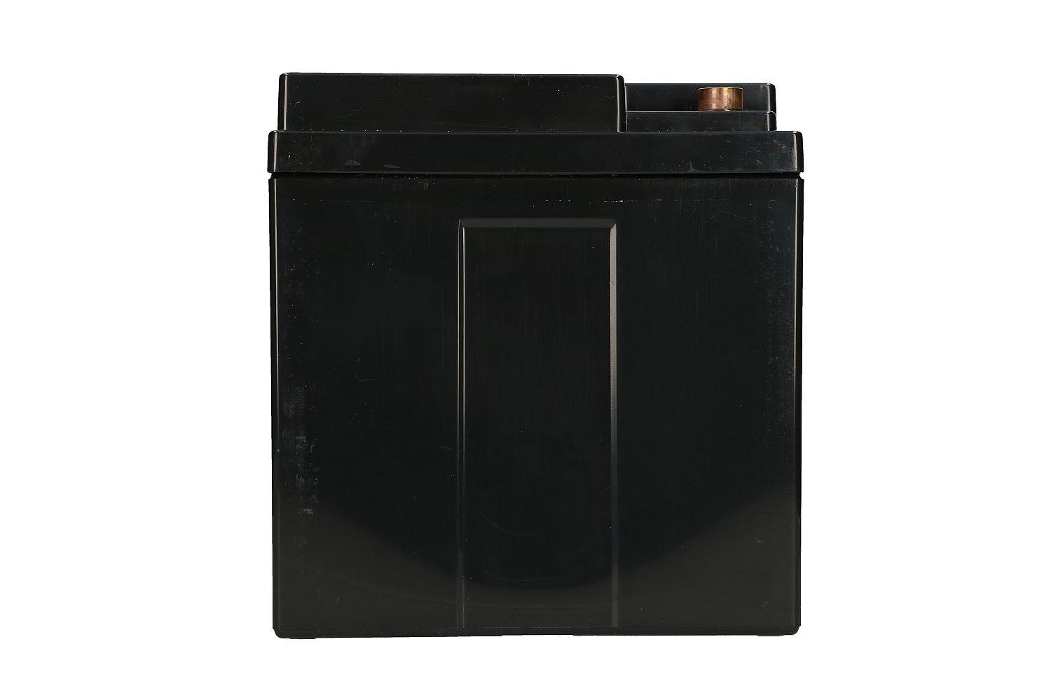 Extralink Accumulator AGM 12V 40Ah maintenance free-1