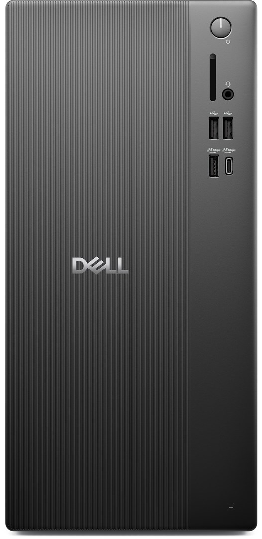 Desktop računalo DELL Pro QVT1260 (Intel Core i5-14500, 16GB DDR5, 512GB SSD, Intel UHD Graphics 770, Windows 11 Pro)-2