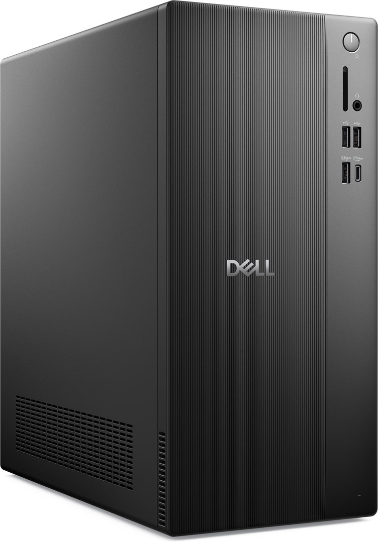 Desktop računalo DELL Pro QVT1260 (Intel Core i5-14500, 16GB DDR5, 512GB SSD, Intel UHD Graphics 770, Windows 11 Pro)-0
