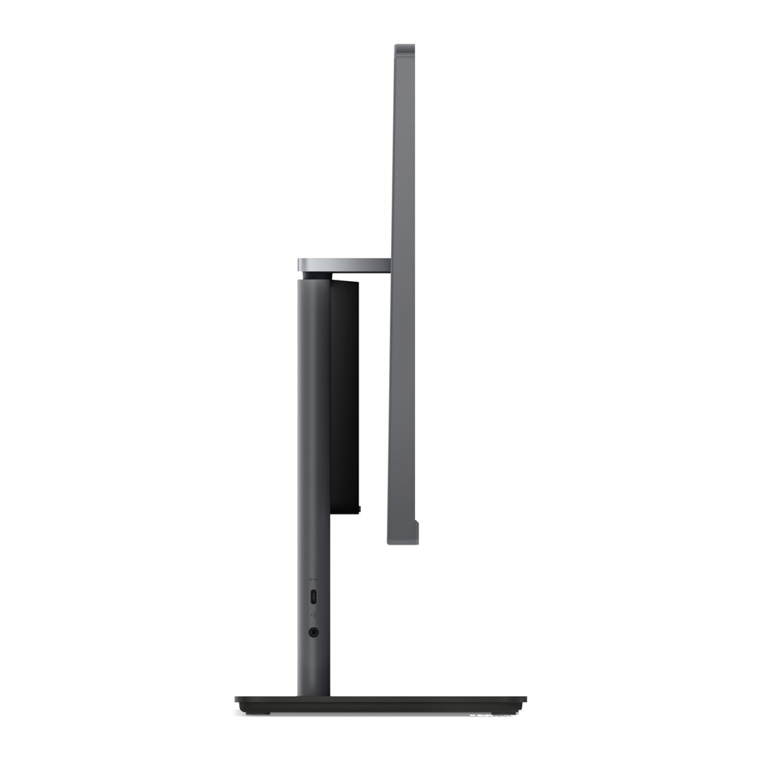 AIO računalo LENOVO ThinkCentre neo 50a G5 (23.8", IPS, FHD, Intel Core 7 240H, 32GB RAM, 1TB SSD, Intel Graphics, Windows 11 Pro, Luna Grey)-7