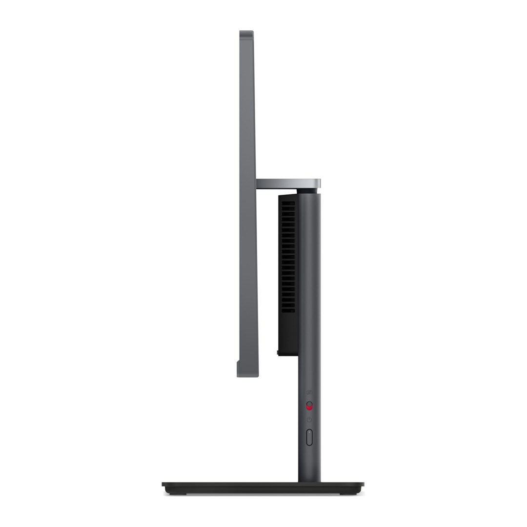 AIO računalo LENOVO ThinkCentre neo 50a G5 (23.8", IPS, FHD, Intel Core 7 240H, 32GB RAM, 1TB SSD, Intel Graphics, Windows 11 Pro, Luna Grey)-8
