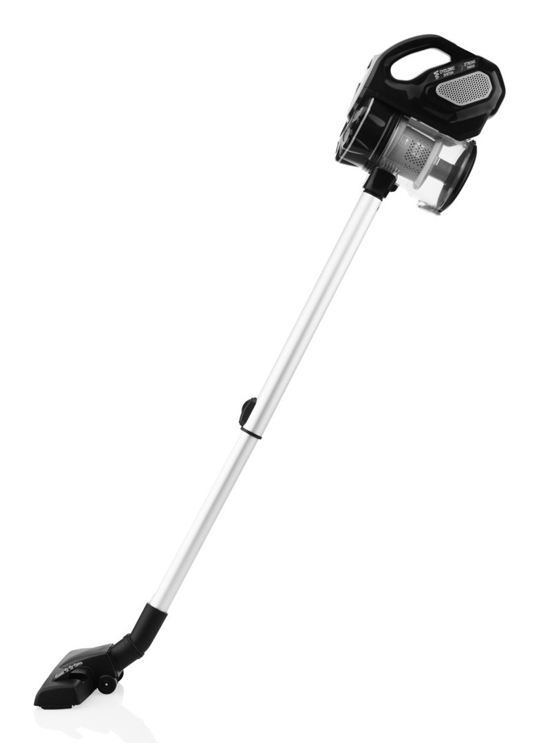 Štapni usisavač HYUNDAI VC800 2u1 (600W)-2