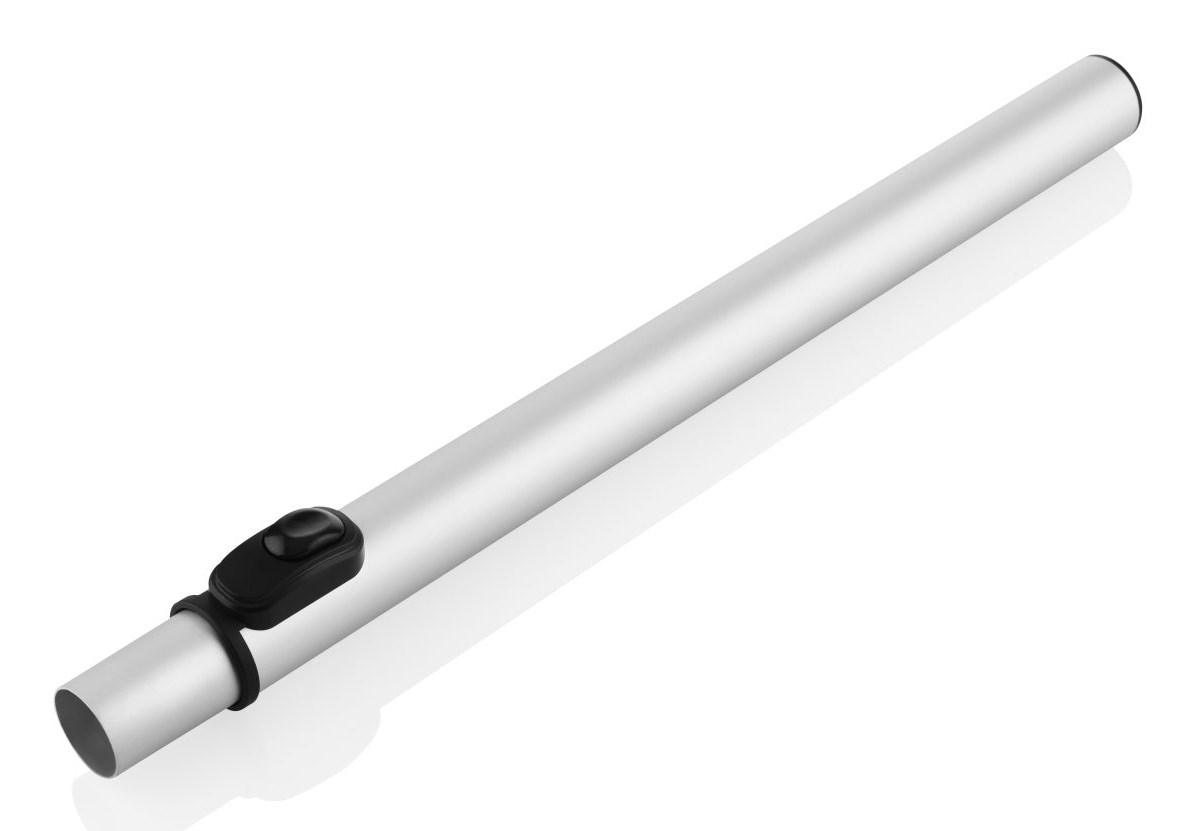 Štapni usisavač HYUNDAI VC800 2u1 (600W)-3